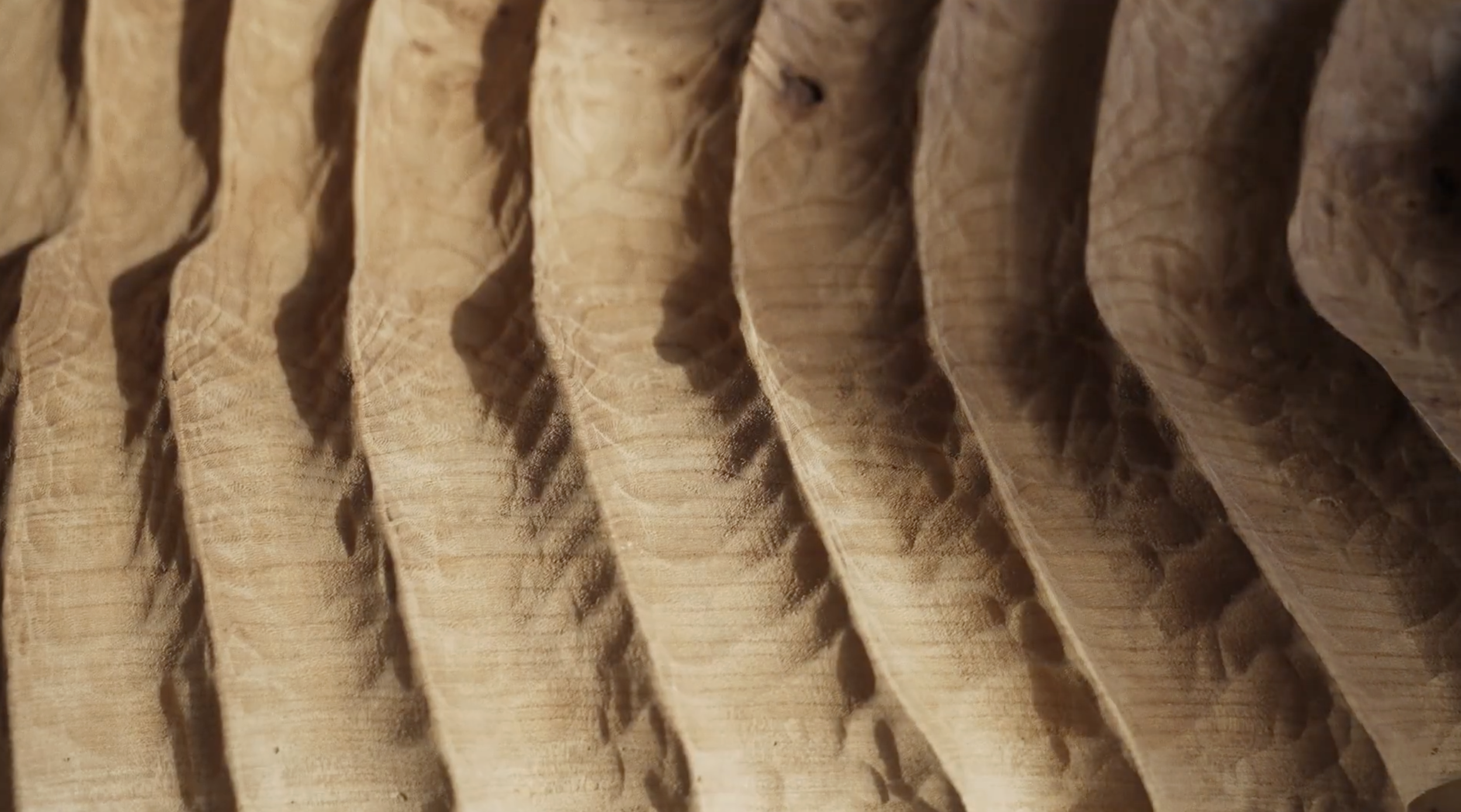 Capture d’écran 2026-03-13 à 14.32.22.png