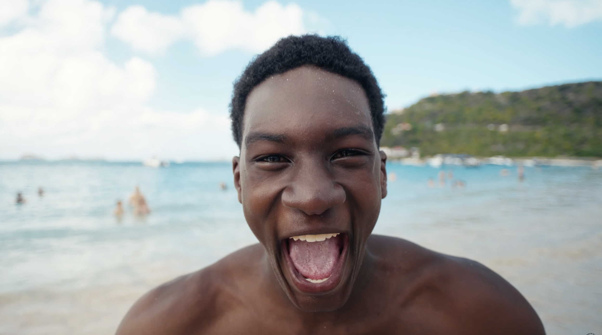 Capture d’écran 2026-03-13 à 15.13.17.png