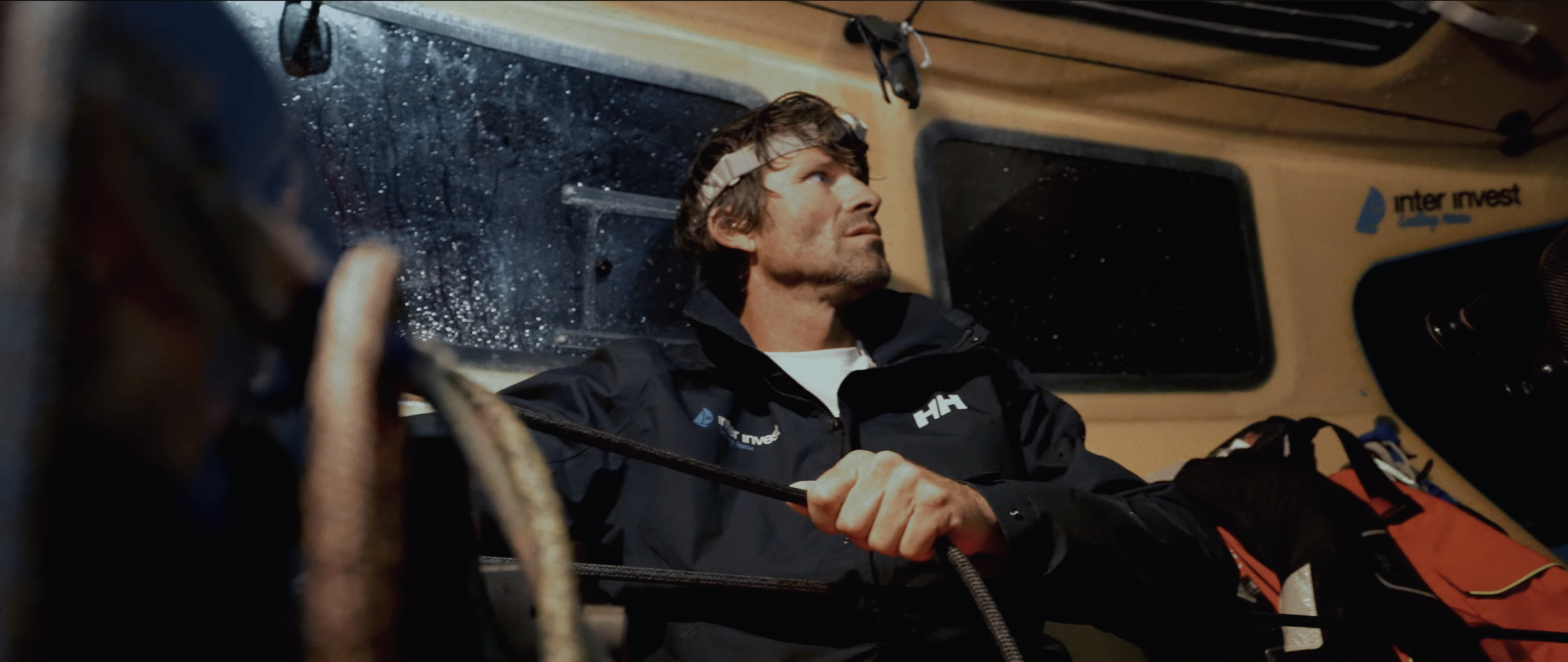 Capture d’écran 2026-03-13 à 12.53.07.png