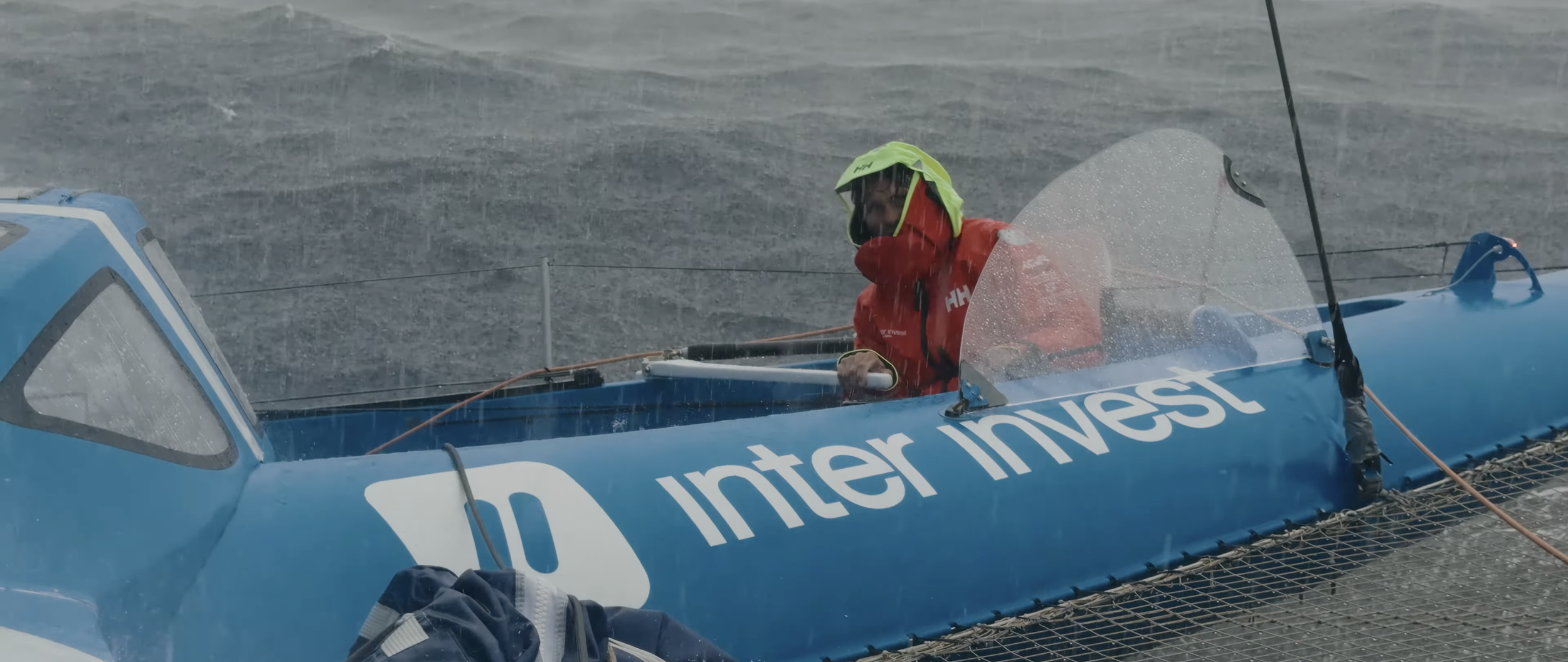 Capture d’écran 2026-03-13 à 12.50.05.png