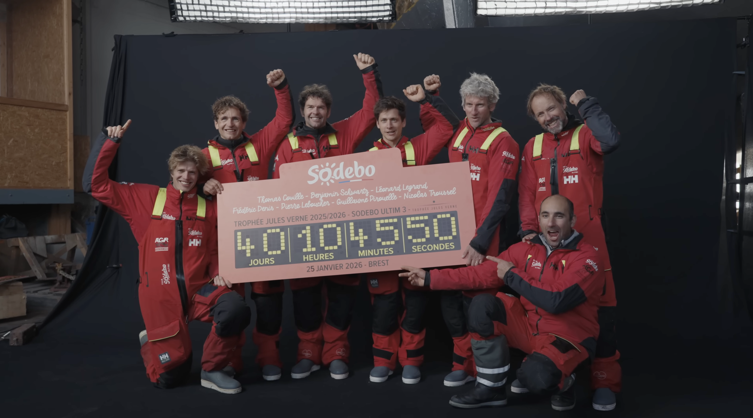 Capture d’écran 2026-03-24 à 10.10.23.png