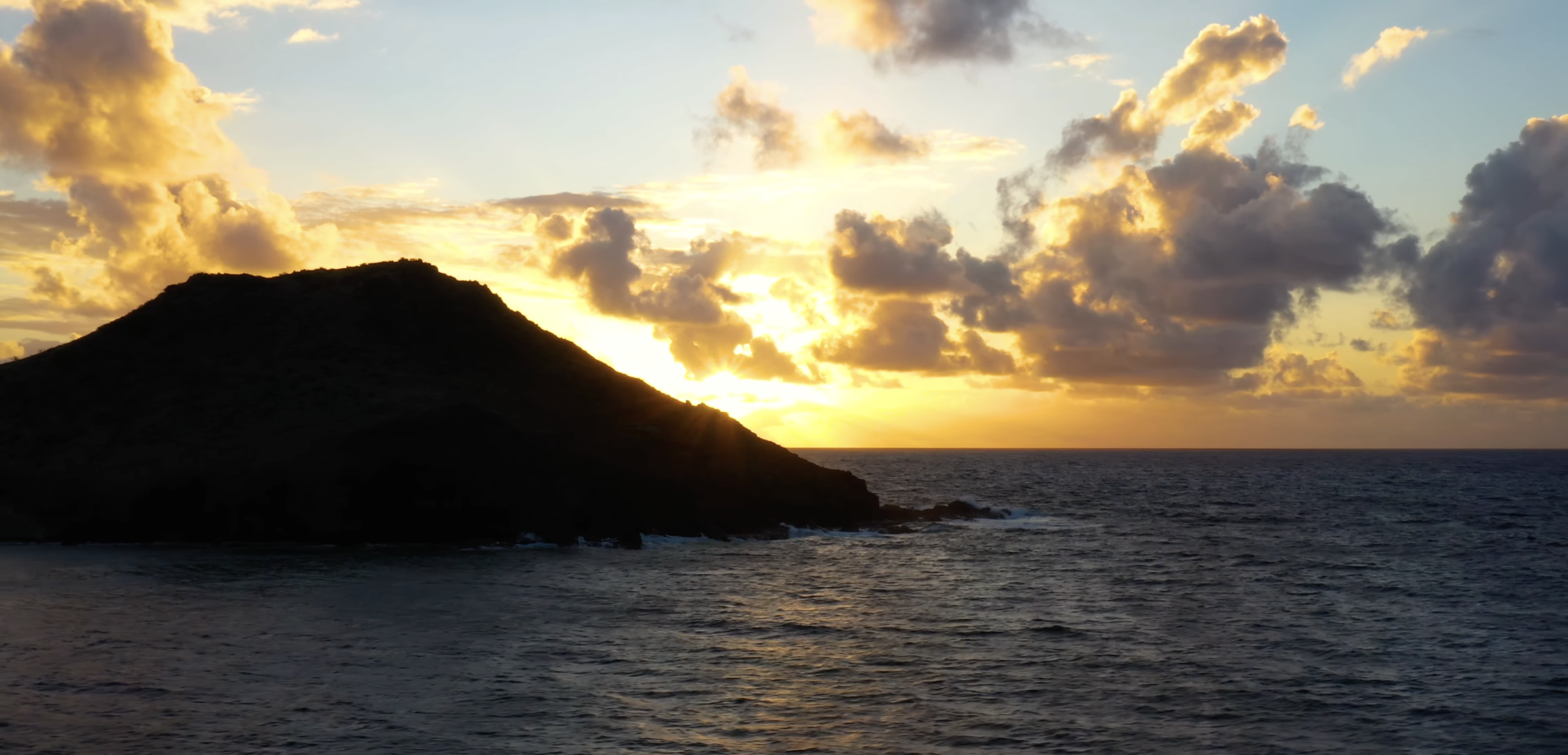 Capture d’écran 2026-03-13 à 15.14.42.png