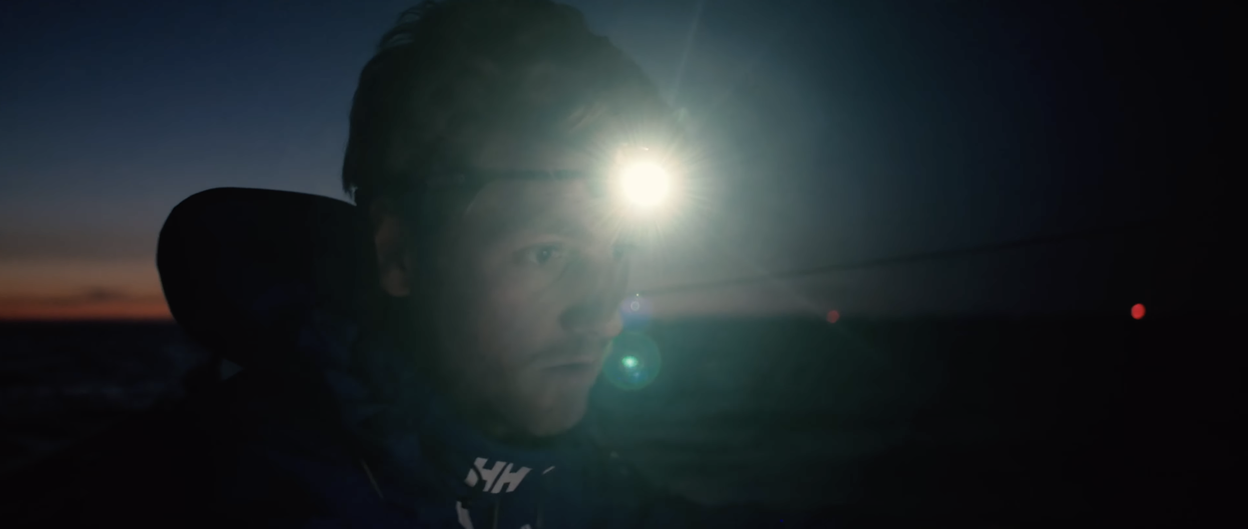 Capture d’écran 2026-03-13 à 15.41.52.png