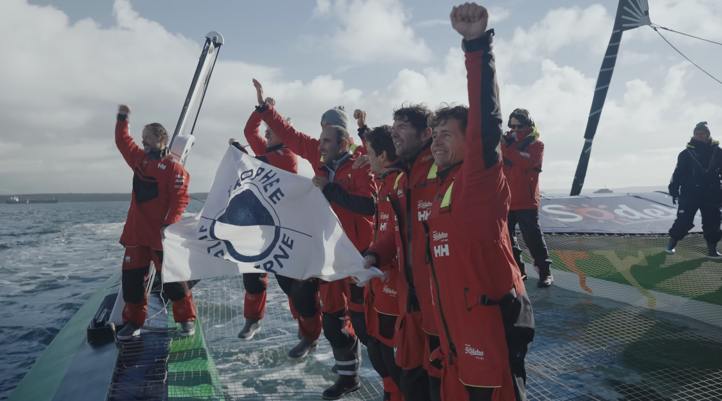 Capture d’écran 2026-03-24 à 10.07.34.png