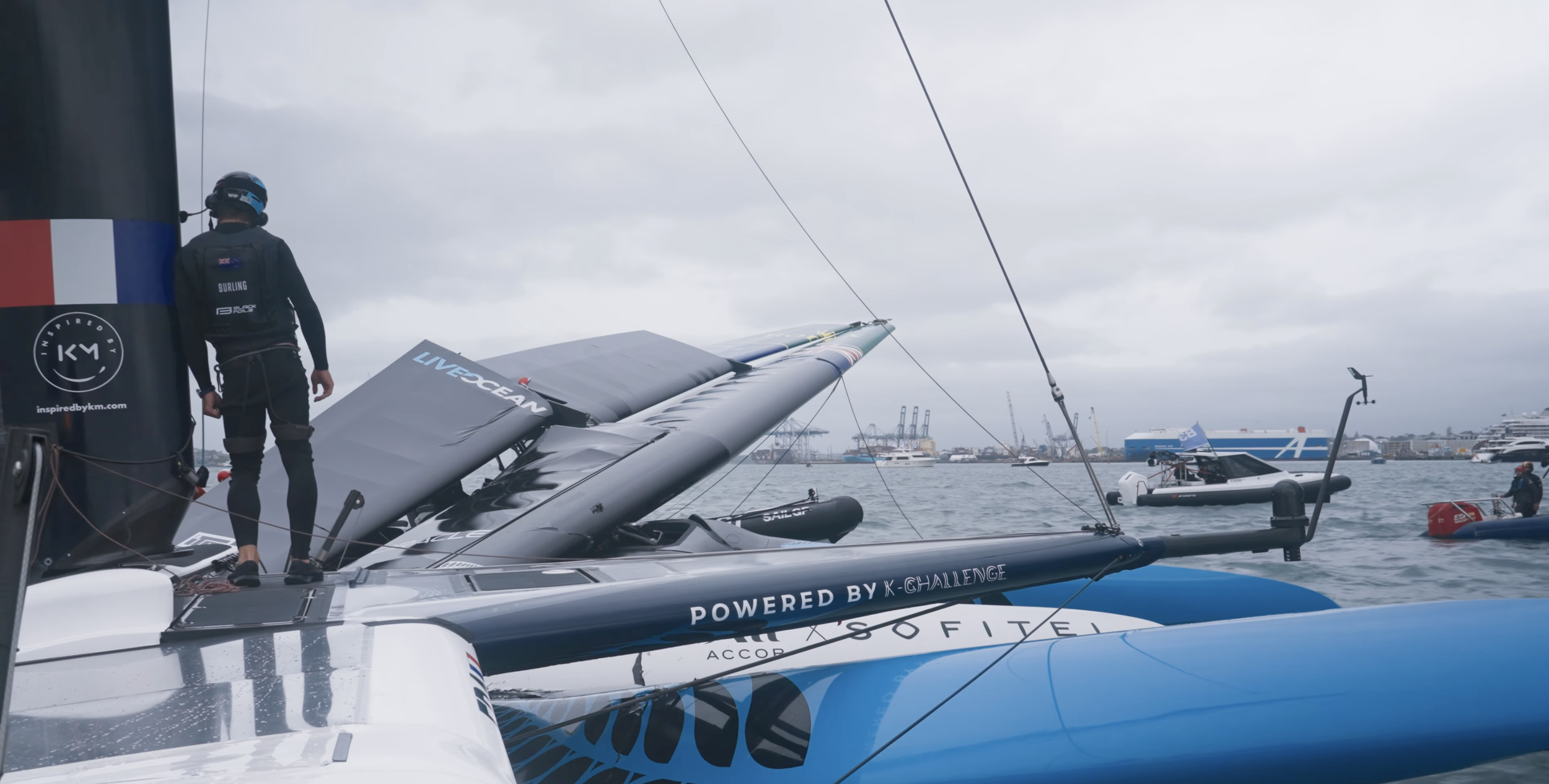 Capture d’écran 2026-03-13 à 14.54.42.png