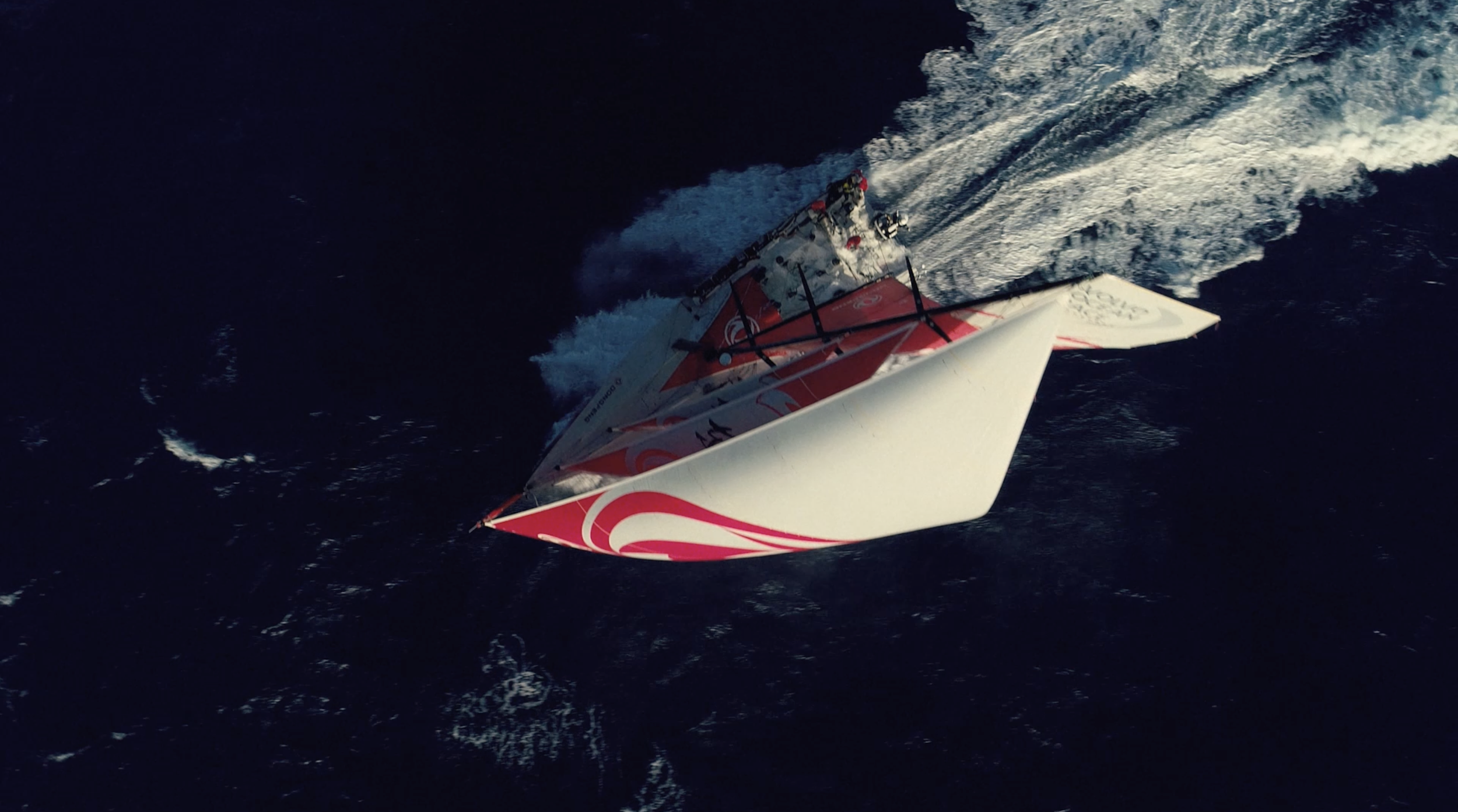 Capture d’écran 2026-03-20 à 13.42.57.png