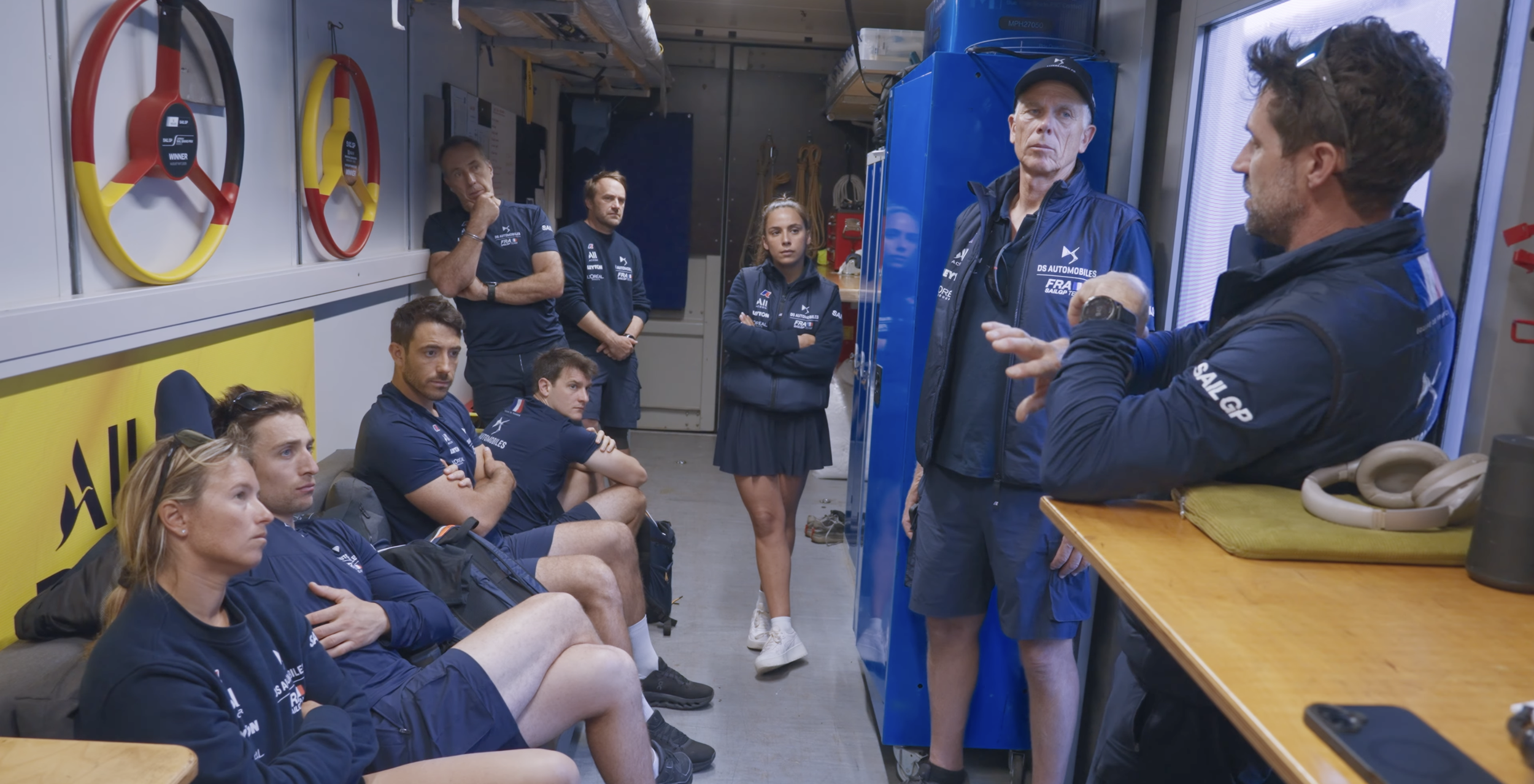 Capture d’écran 2026-03-13 à 14.58.20.png