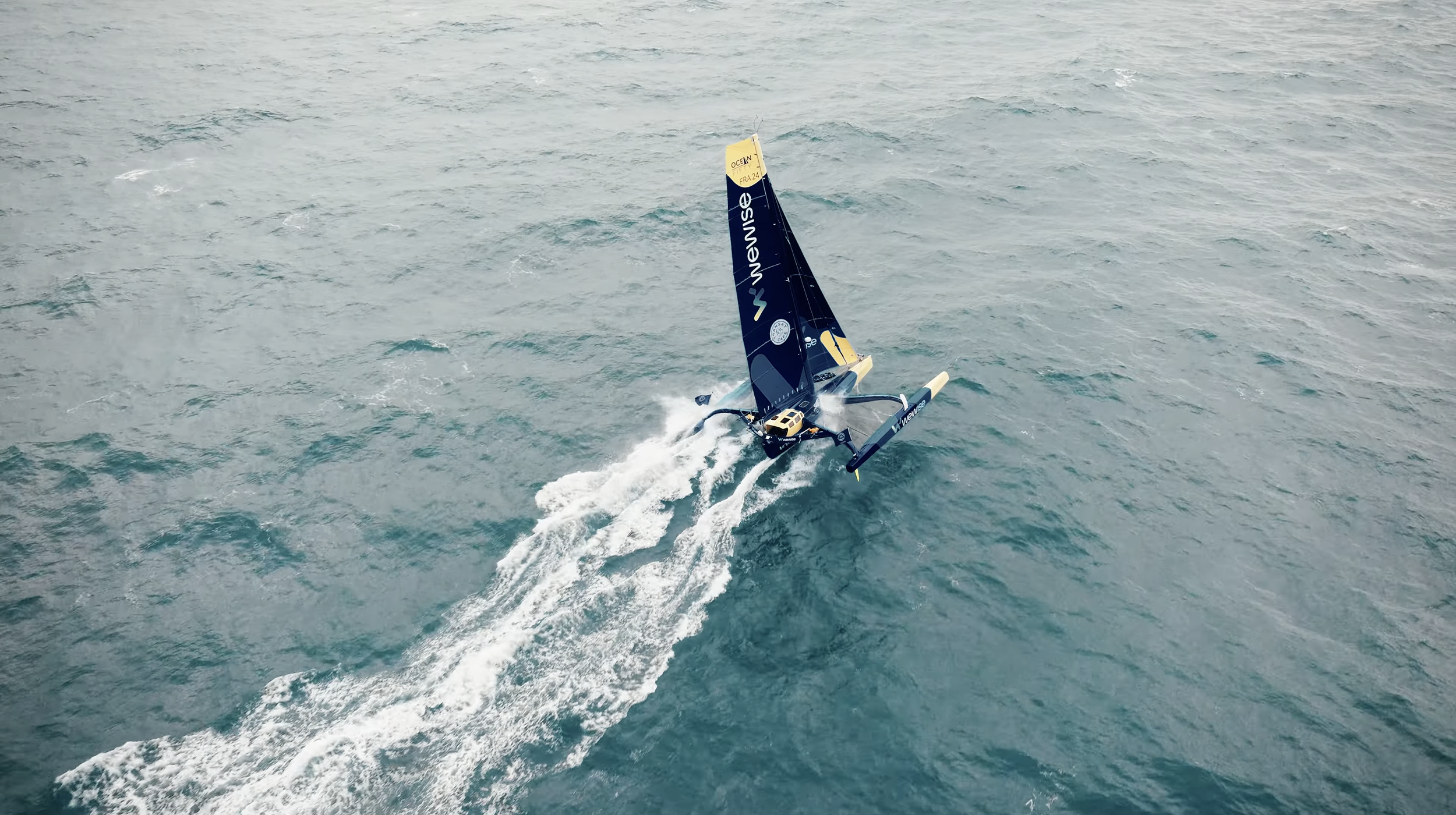 Capture d’écran 2026-03-13 à 16.05.21.png