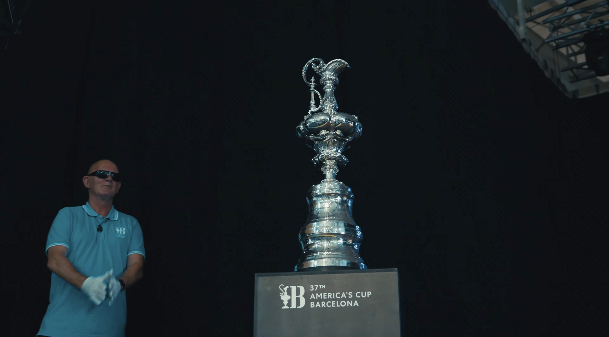 Capture d’écran 2026-03-13 à 15.47.44.png