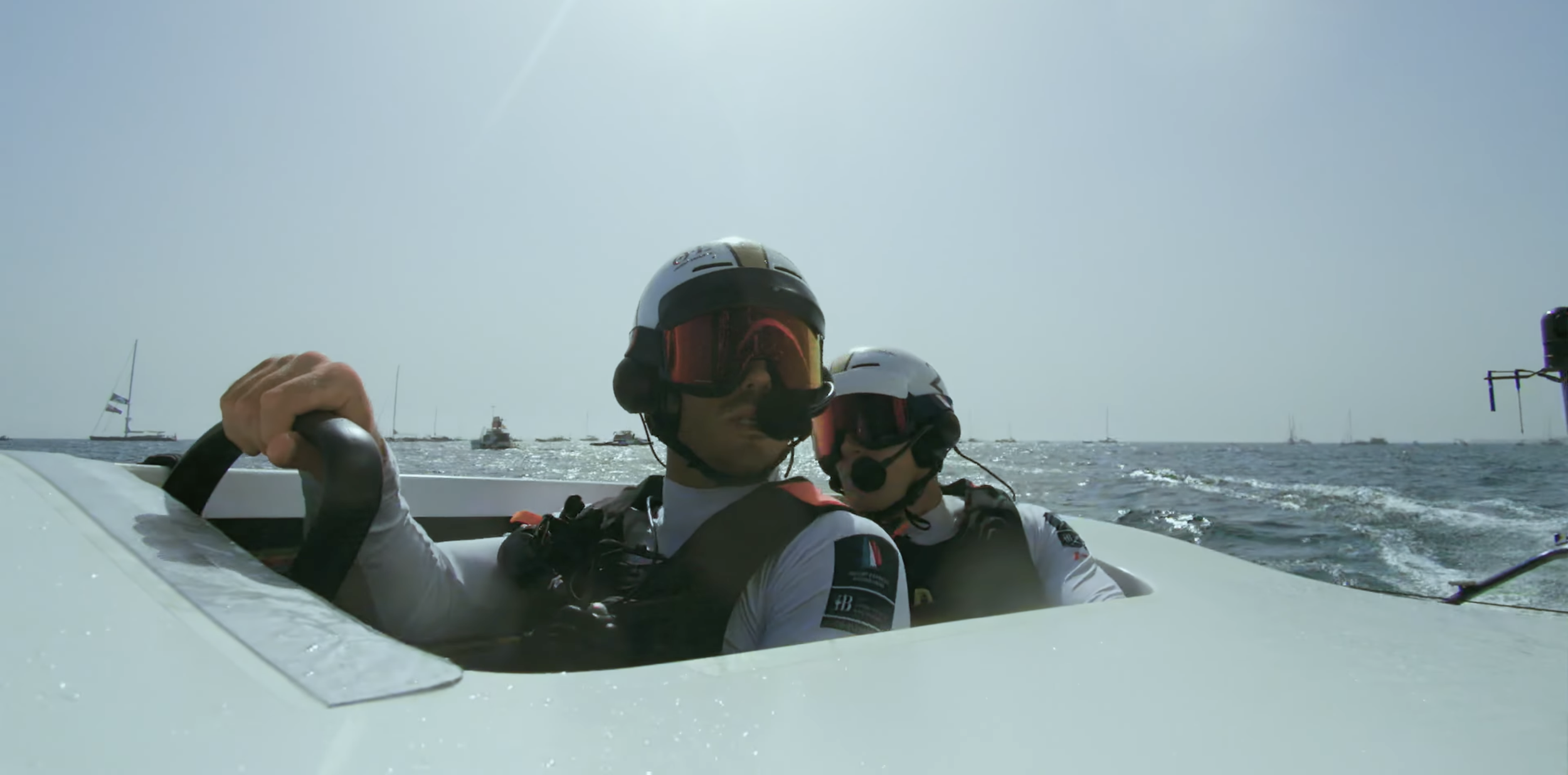 Capture d’écran 2026-03-13 à 15.54.59.png