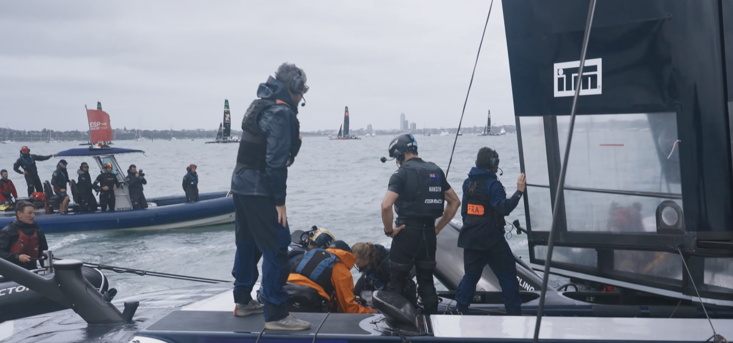 Capture d’écran 2026-03-13 à 14.55.24.png