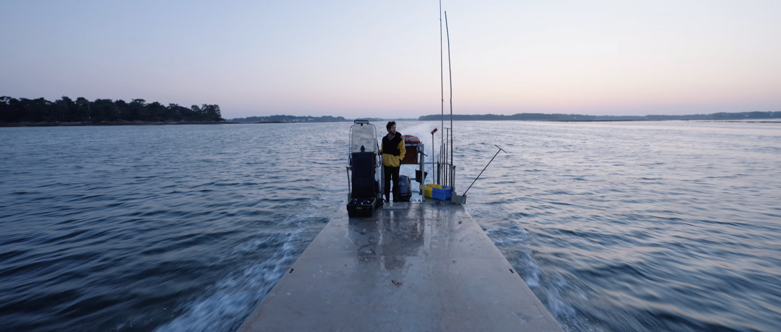 Capture d’écran 2026-03-13 à 13.01.56.png