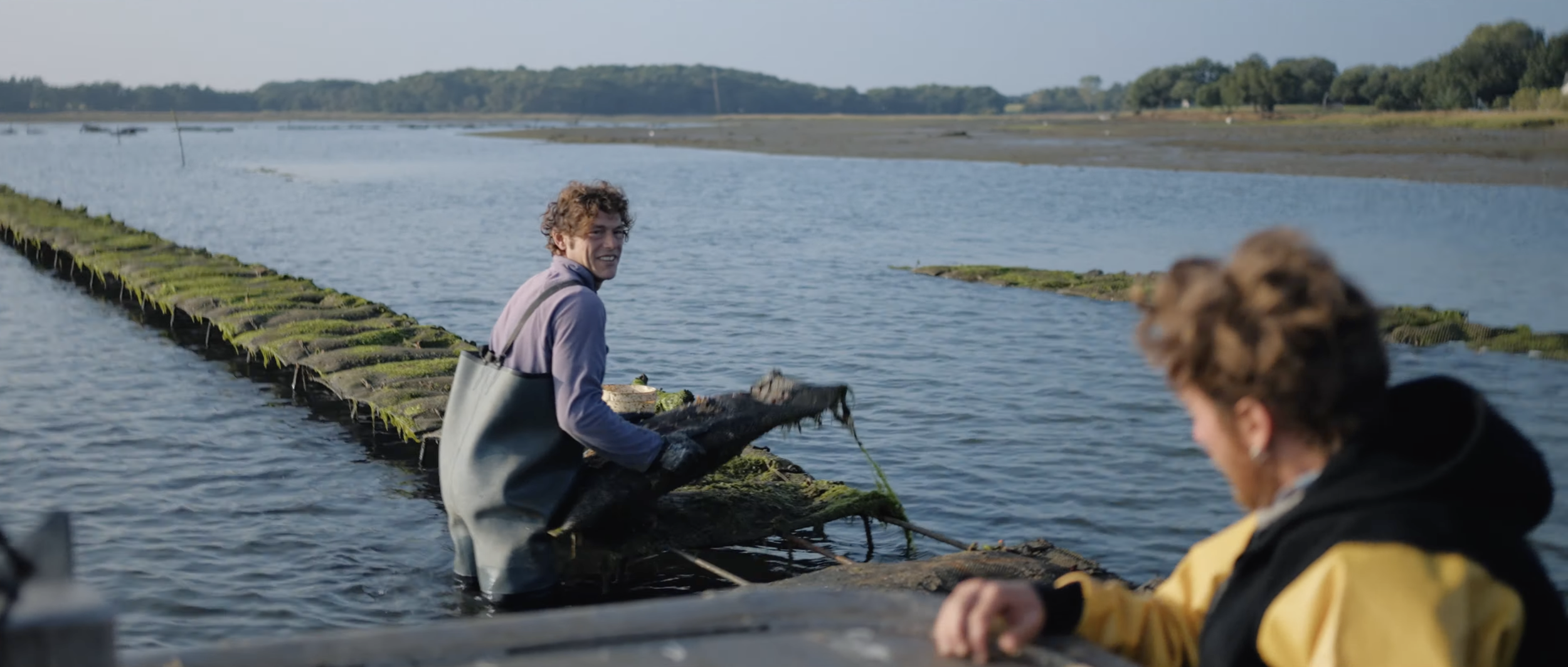 Capture d’écran 2026-03-13 à 13.03.09.png