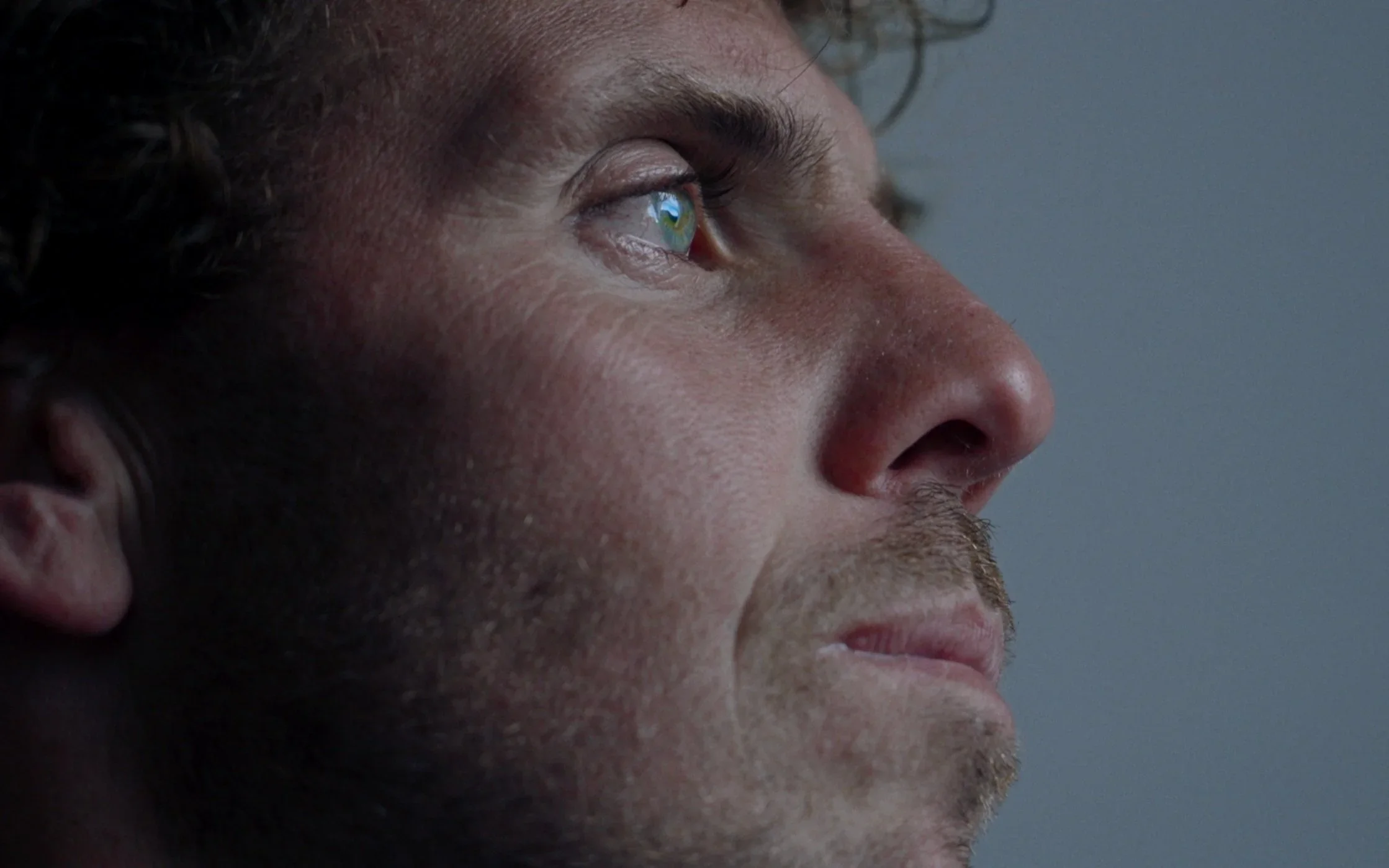 Tanguy+Le+Turquais+dans+le+film+À+Force+d'y+croire+de+Coline+Béal (1).webp