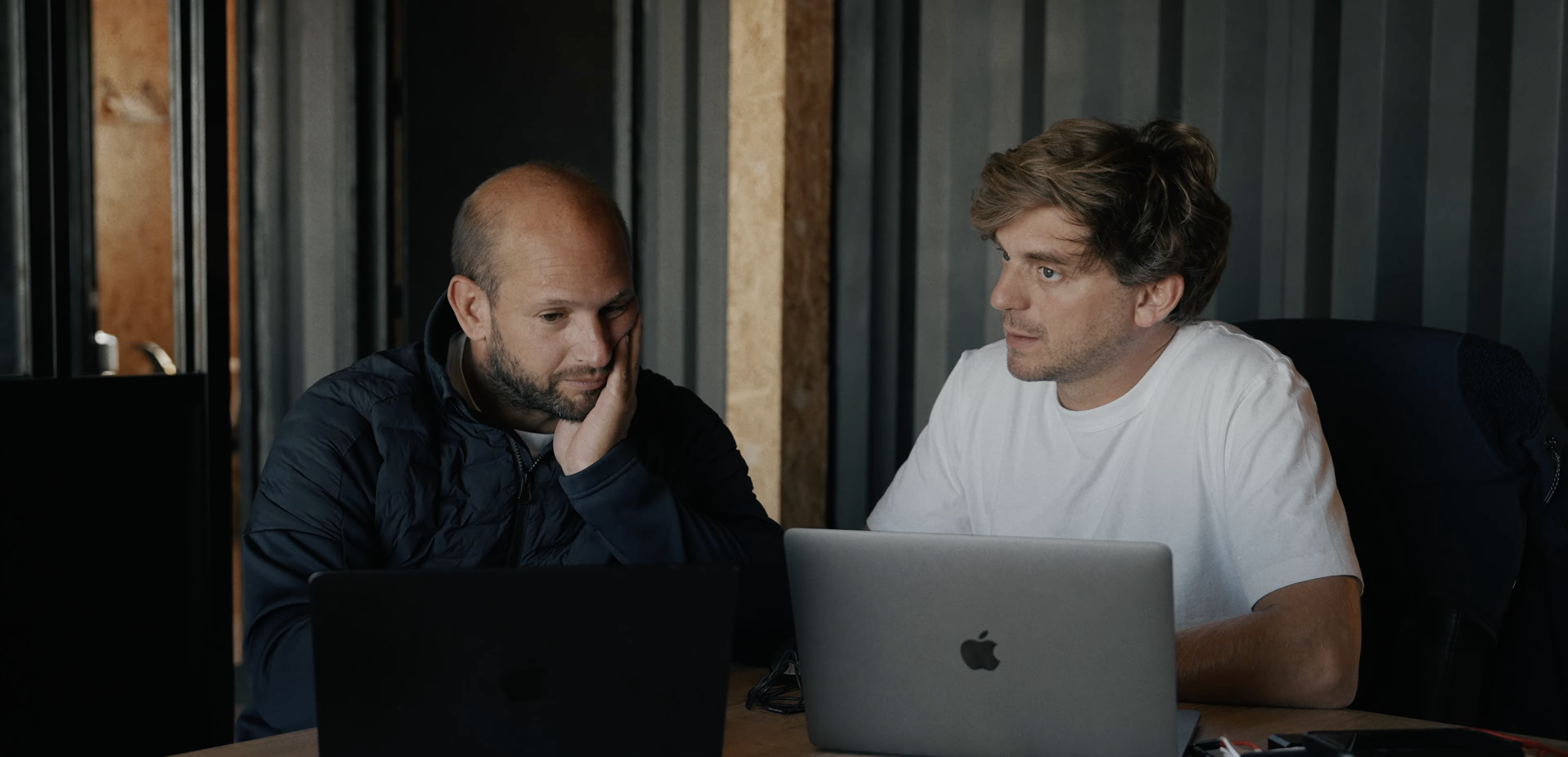 Capture d’écran 2026-03-13 à 16.08.43.png