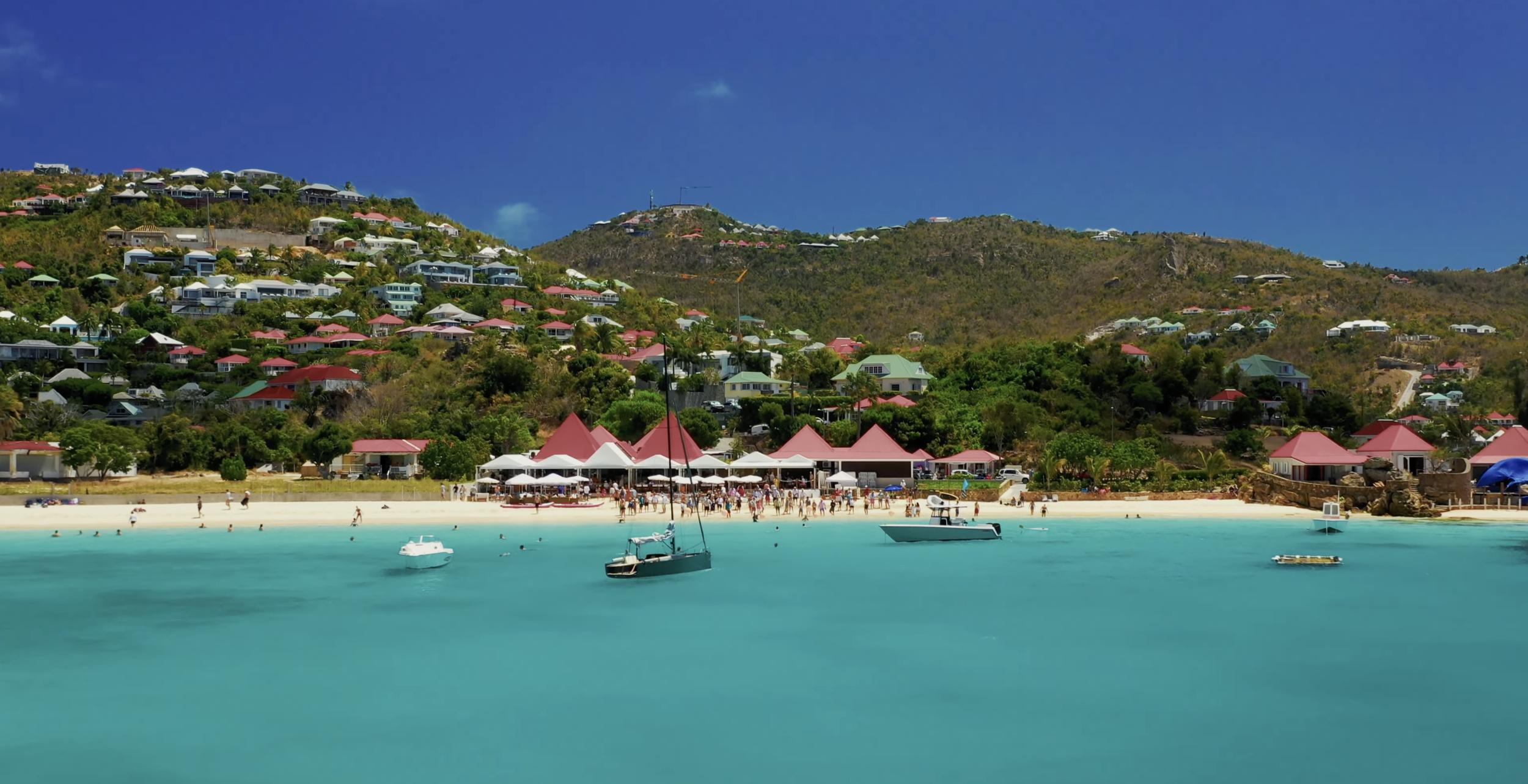 Capture d’écran 2026-03-13 à 15.12.49.png