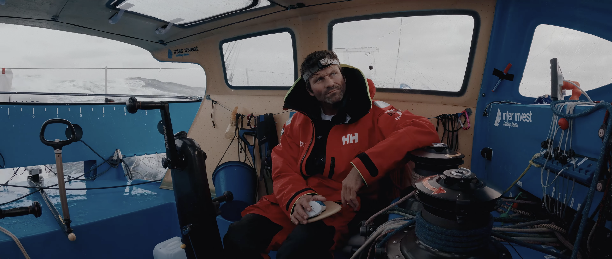 Capture d’écran 2026-03-13 à 12.48.45.png