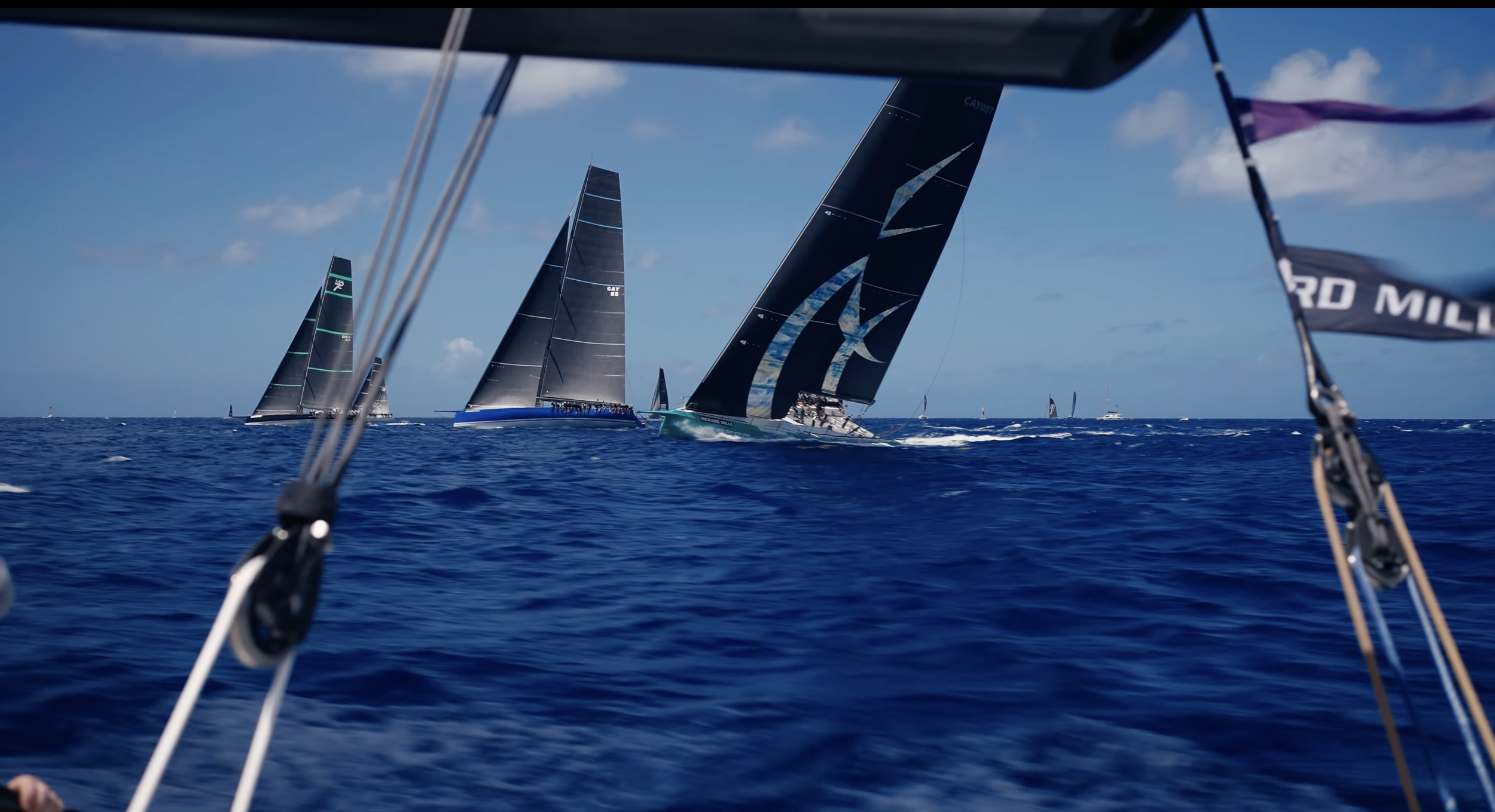 Capture d’écran 2026-03-13 à 15.06.37.png