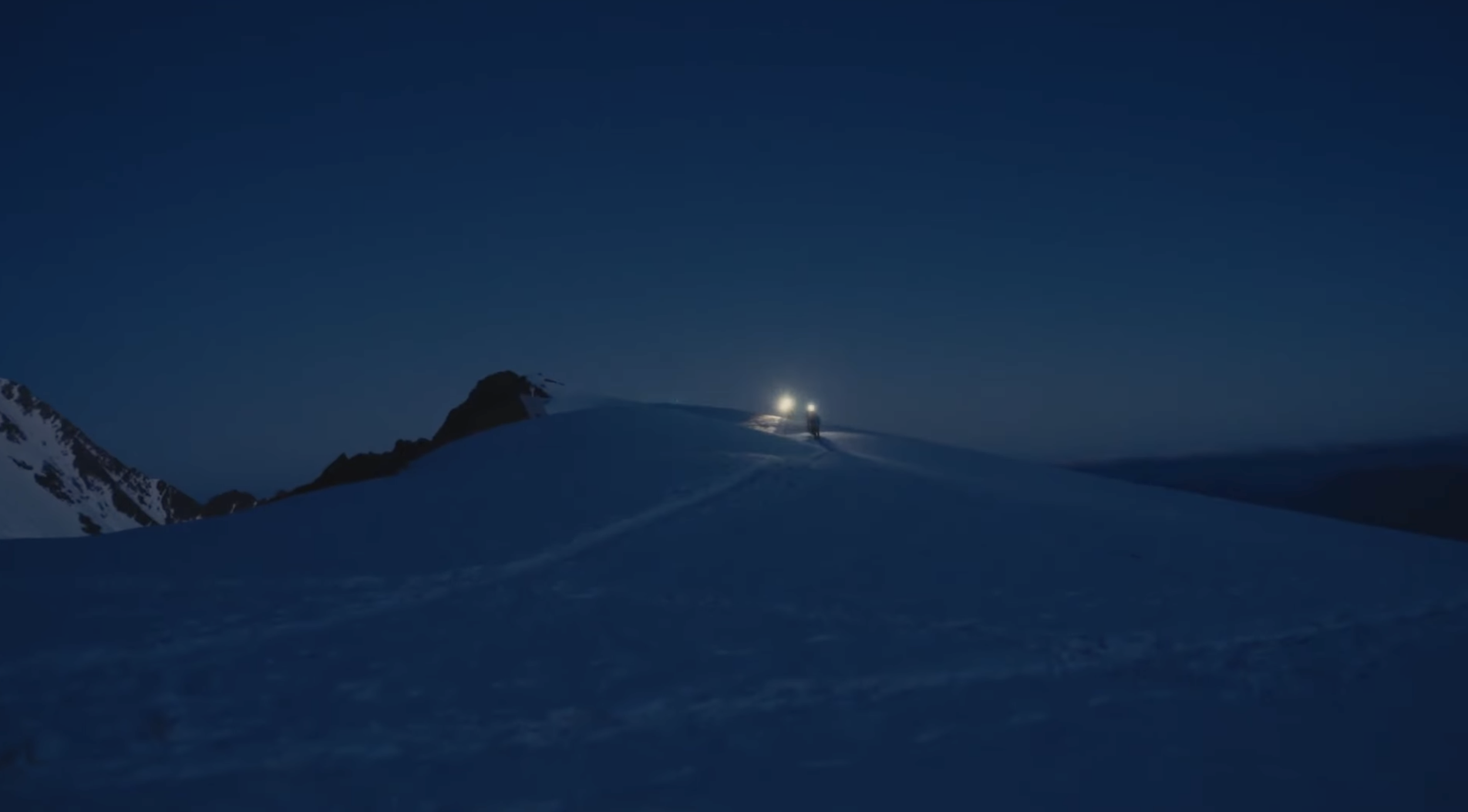 Capture d’écran 2026-03-13 à 10.57.28.png