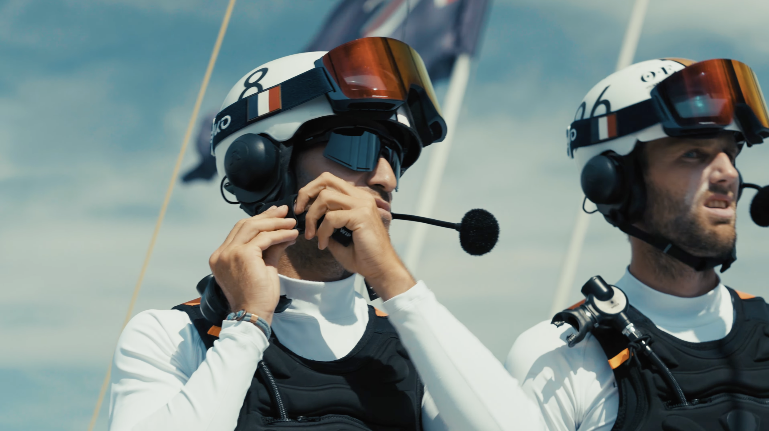 Capture d’écran 2026-03-13 à 15.49.11.png