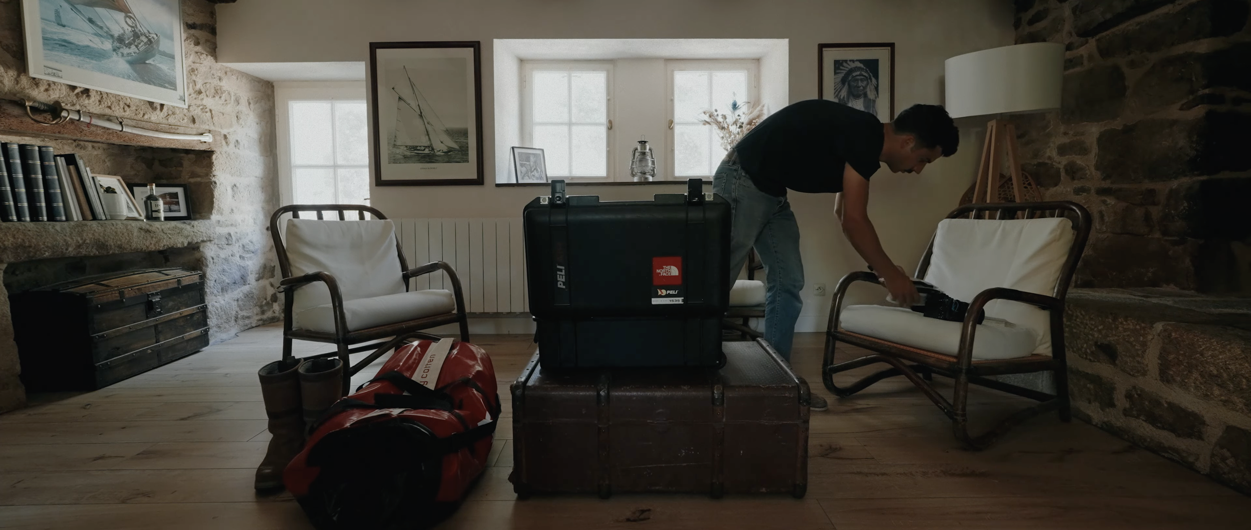 Capture d’écran 2026-03-13 à 12.49.17.png