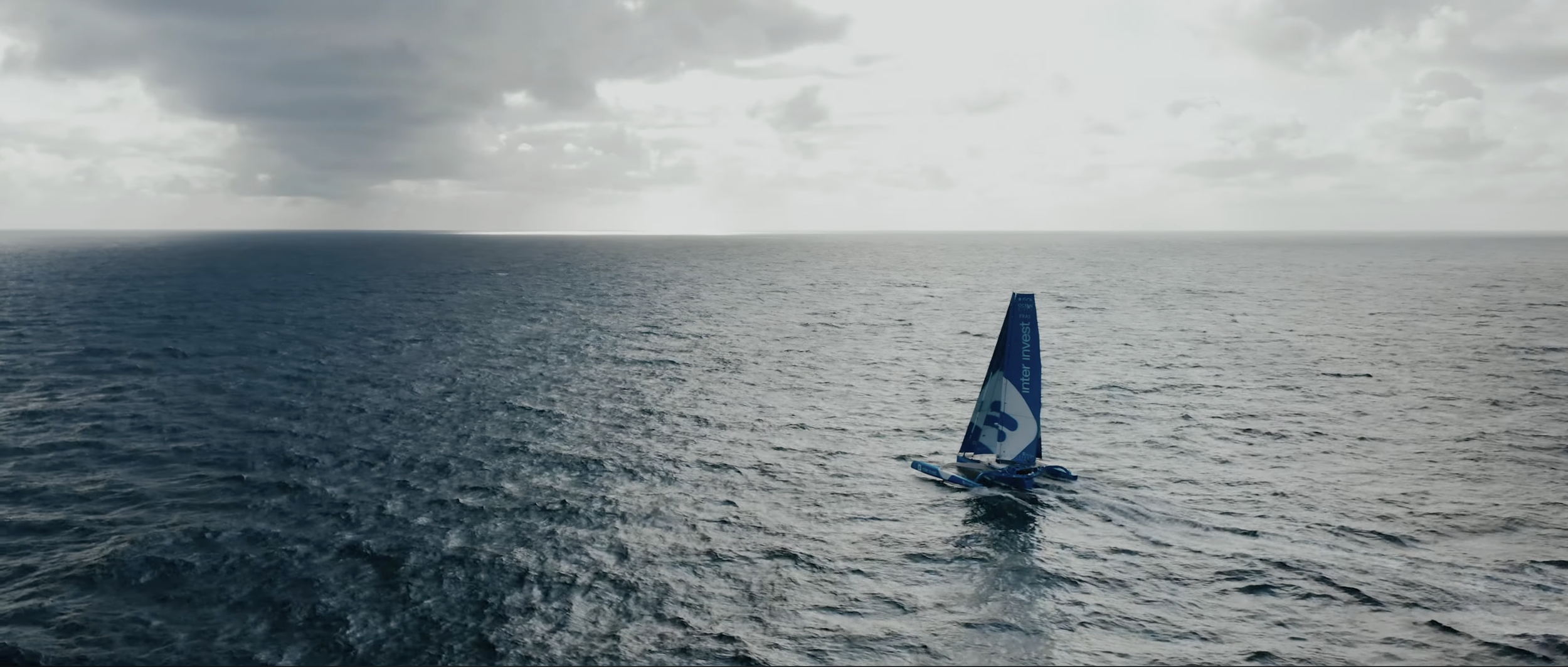 Capture d’écran 2026-03-13 à 12.50.35.png