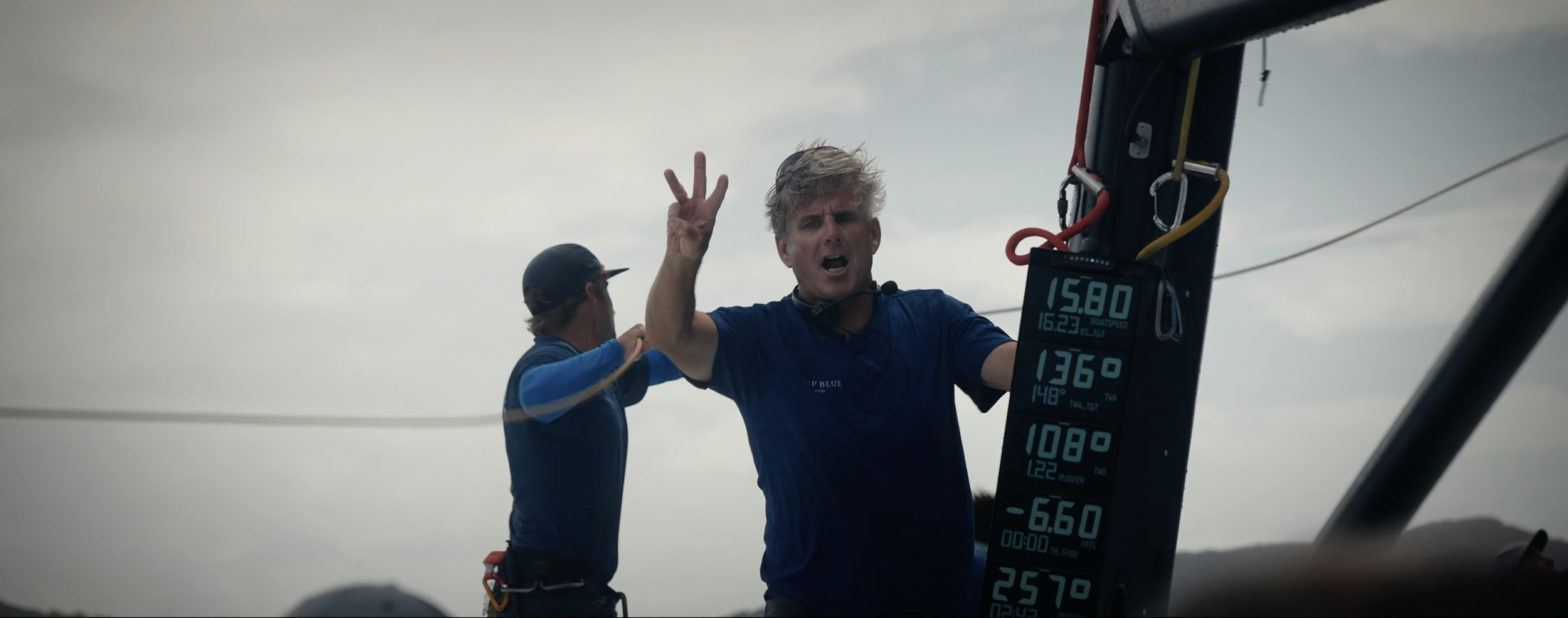 Capture d’écran 2026-03-13 à 15.17.03.png