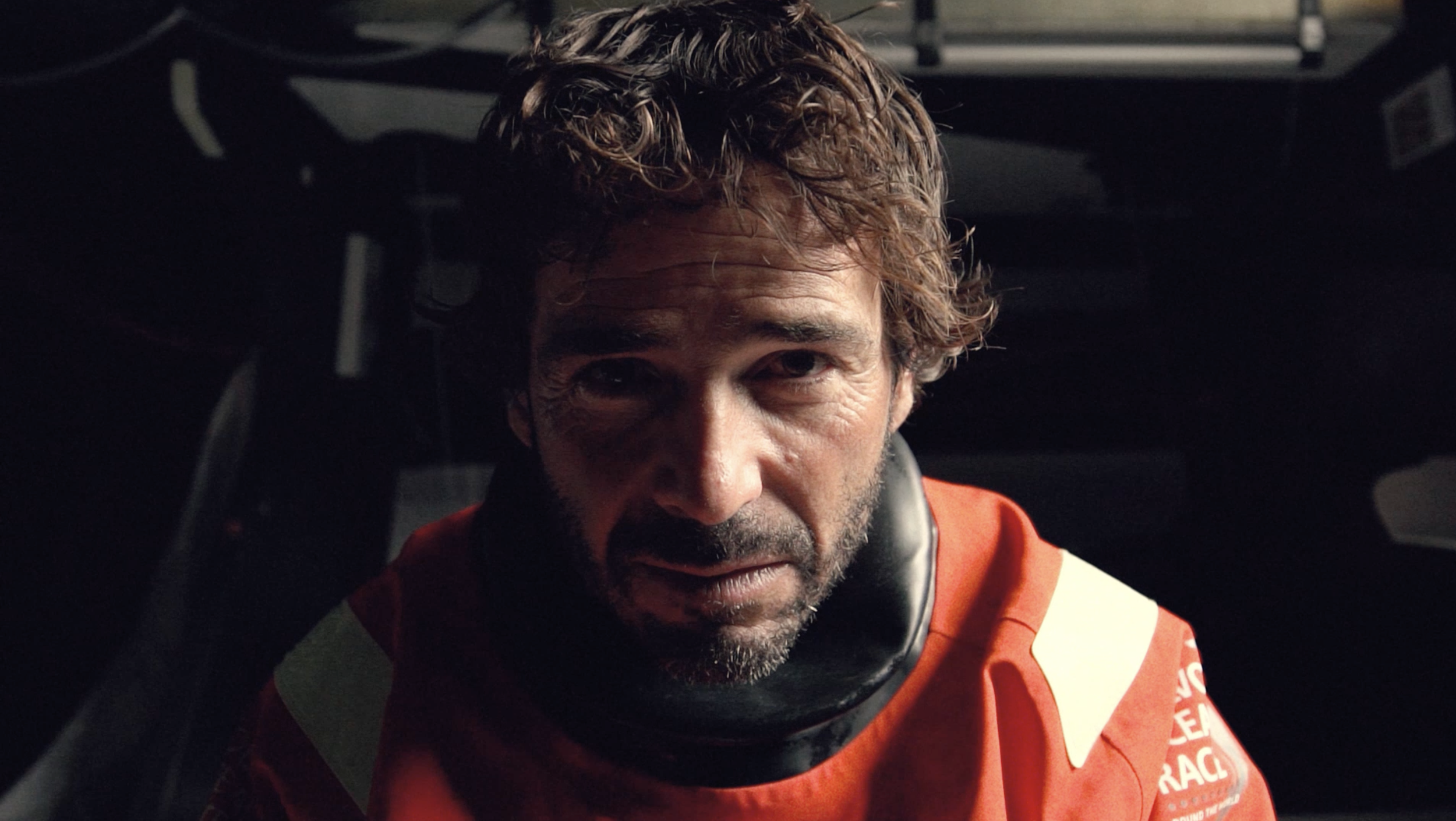 Capture d’écran 2026-03-20 à 13.42.42.png