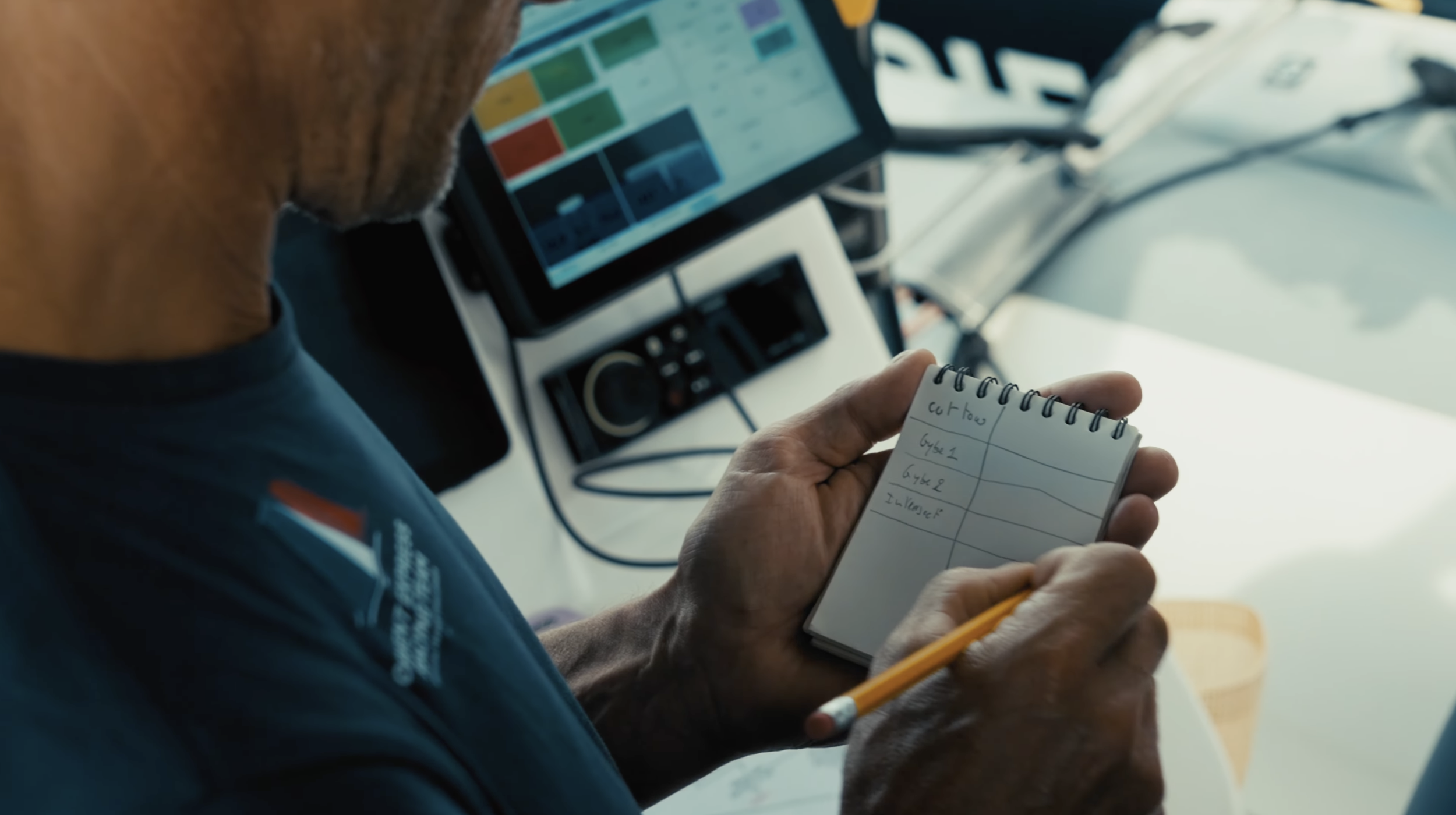 Capture d’écran 2026-03-13 à 15.48.39.png