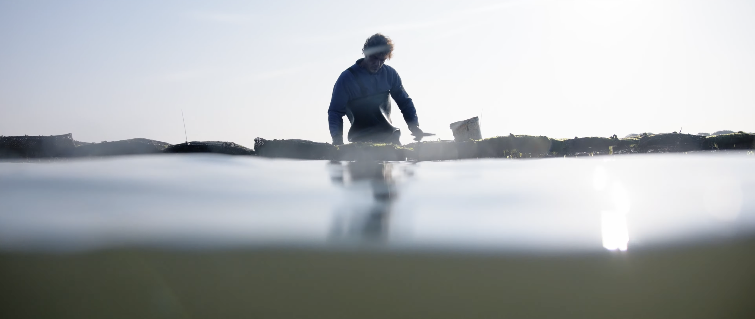 Capture d’écran 2026-03-13 à 13.05.22.png