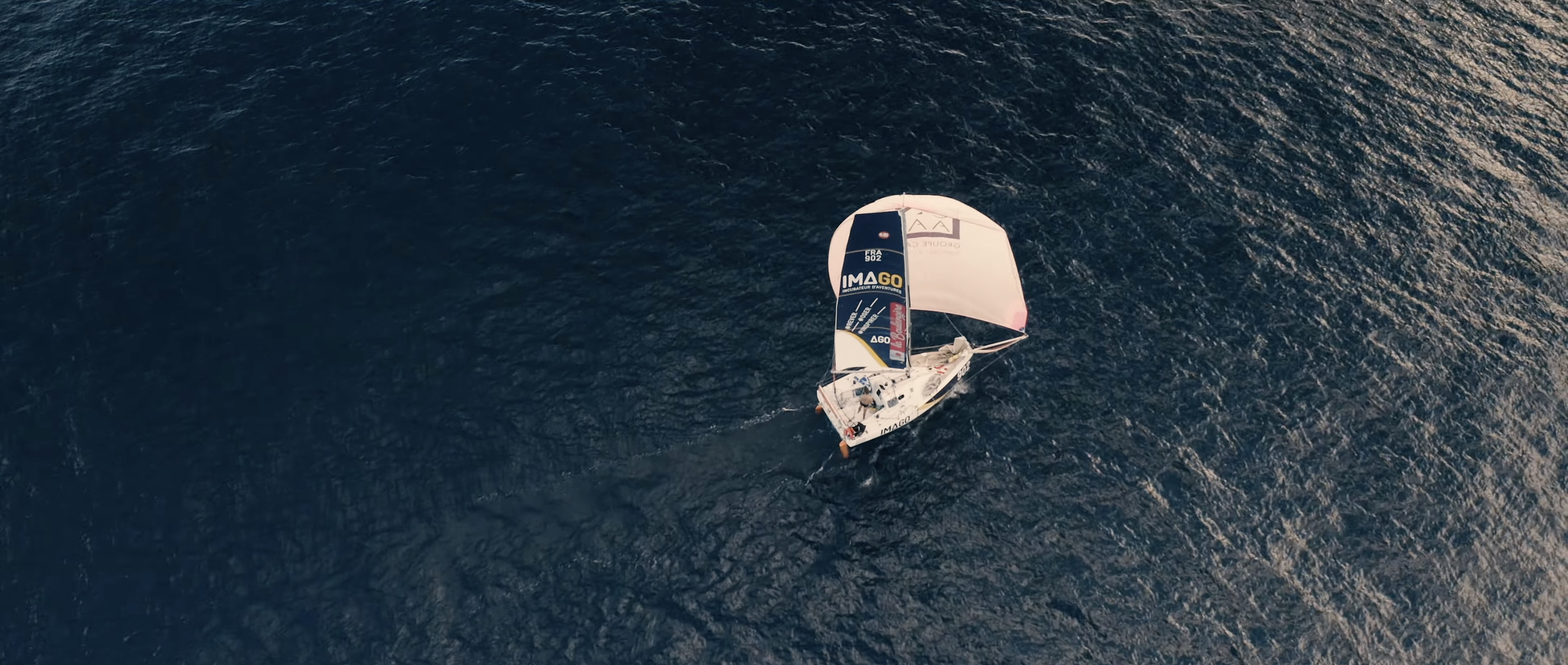 BENJAMIN FERRÉ | À TOUTE BERZINGUE