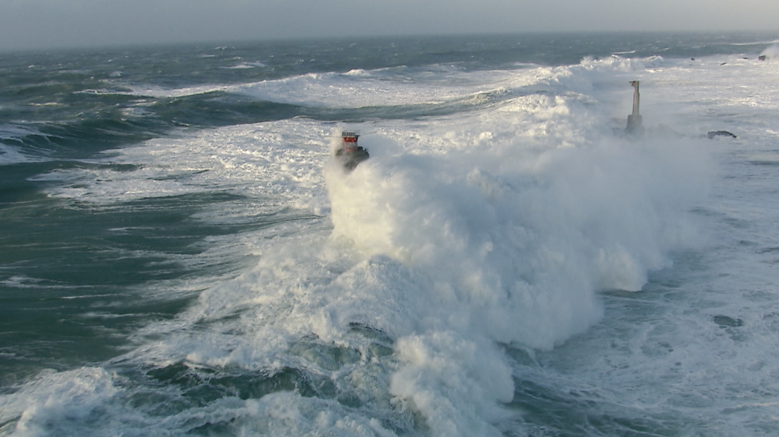 Capture d’écran 2026-03-24 à 08.39.27.png