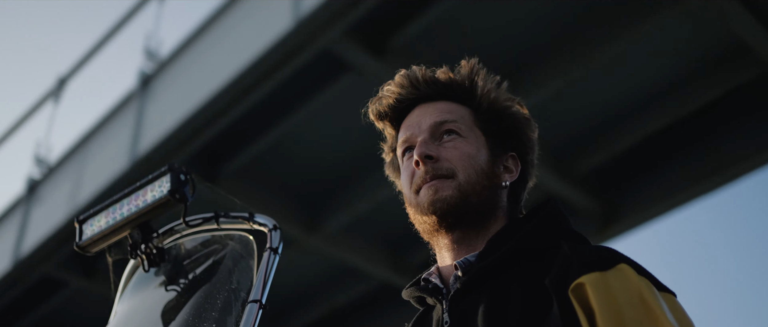 Capture d’écran 2026-03-13 à 13.02.26.png