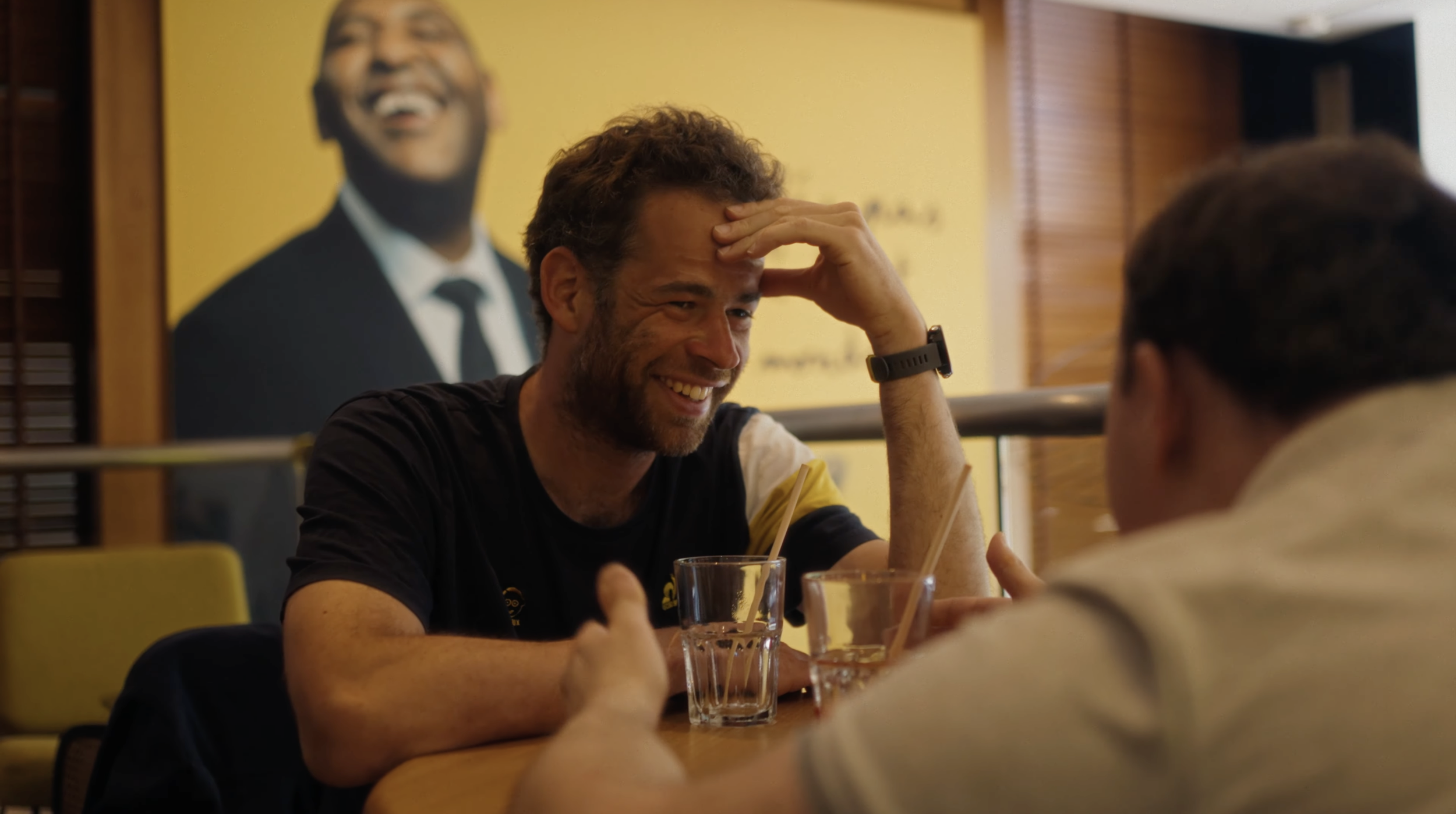 Capture d’écran 2026-03-13 à 12.34.25.png