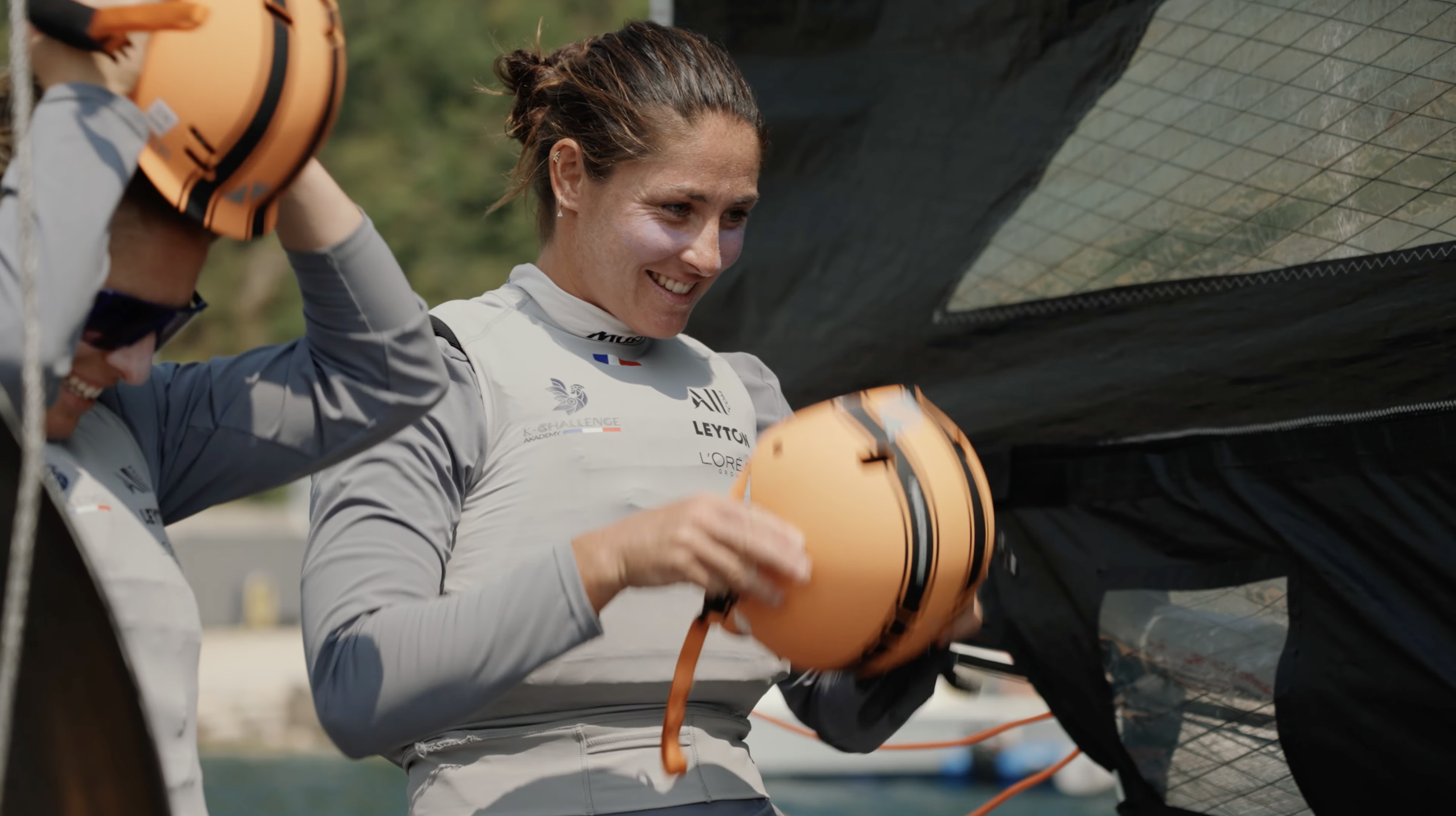 Capture d’écran 2026-03-13 à 14.41.15.png