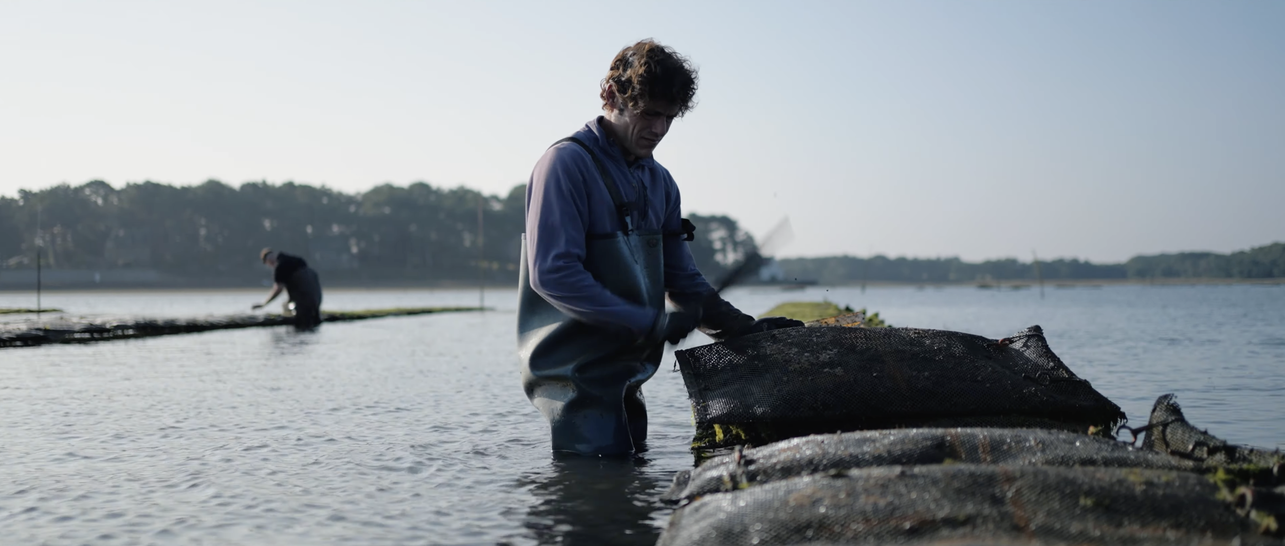 Capture d’écran 2026-03-13 à 13.05.40.png