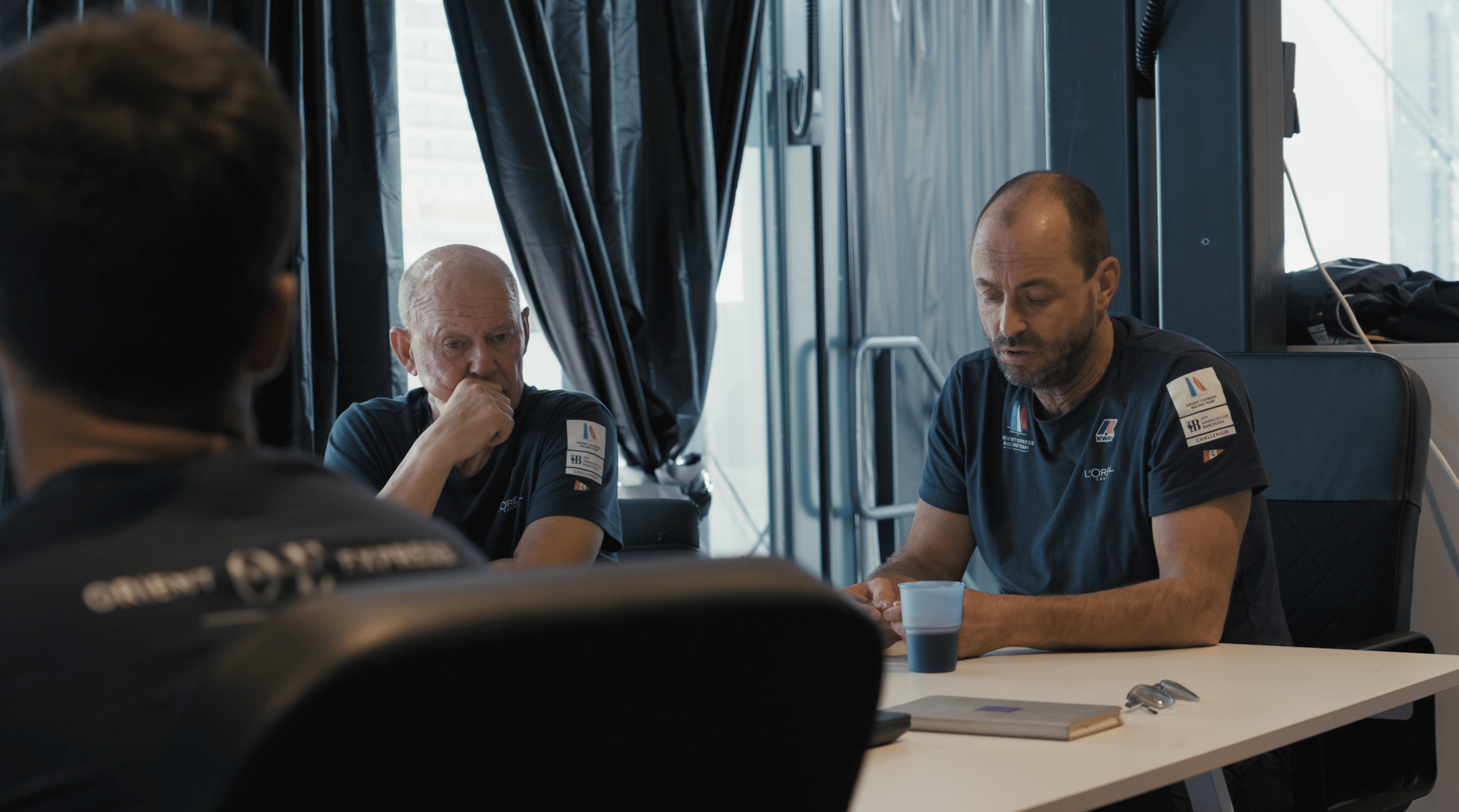 Capture d’écran 2026-03-13 à 15.50.12.png