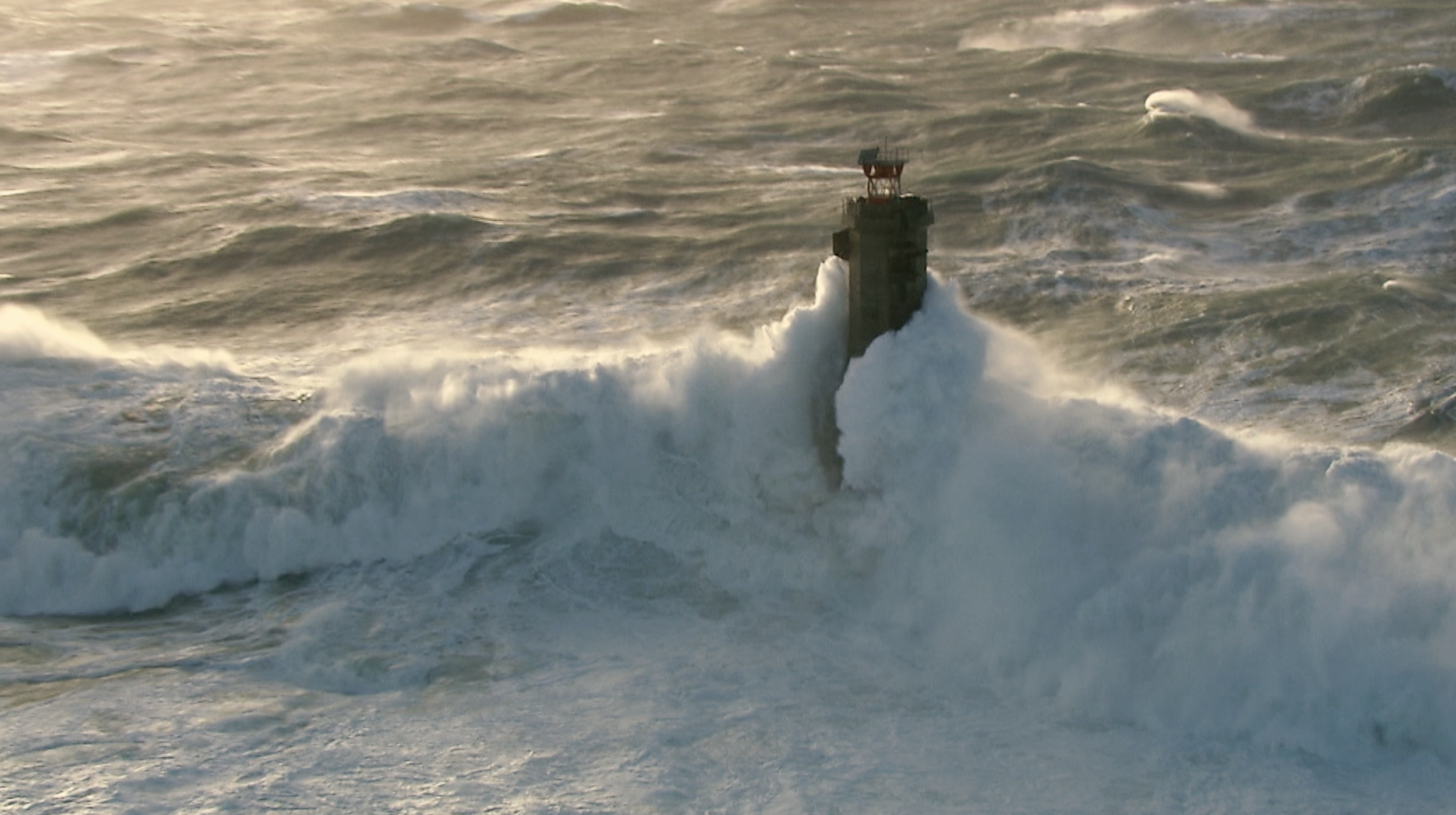 Capture d’écran 2026-03-24 à 08.41.57.png