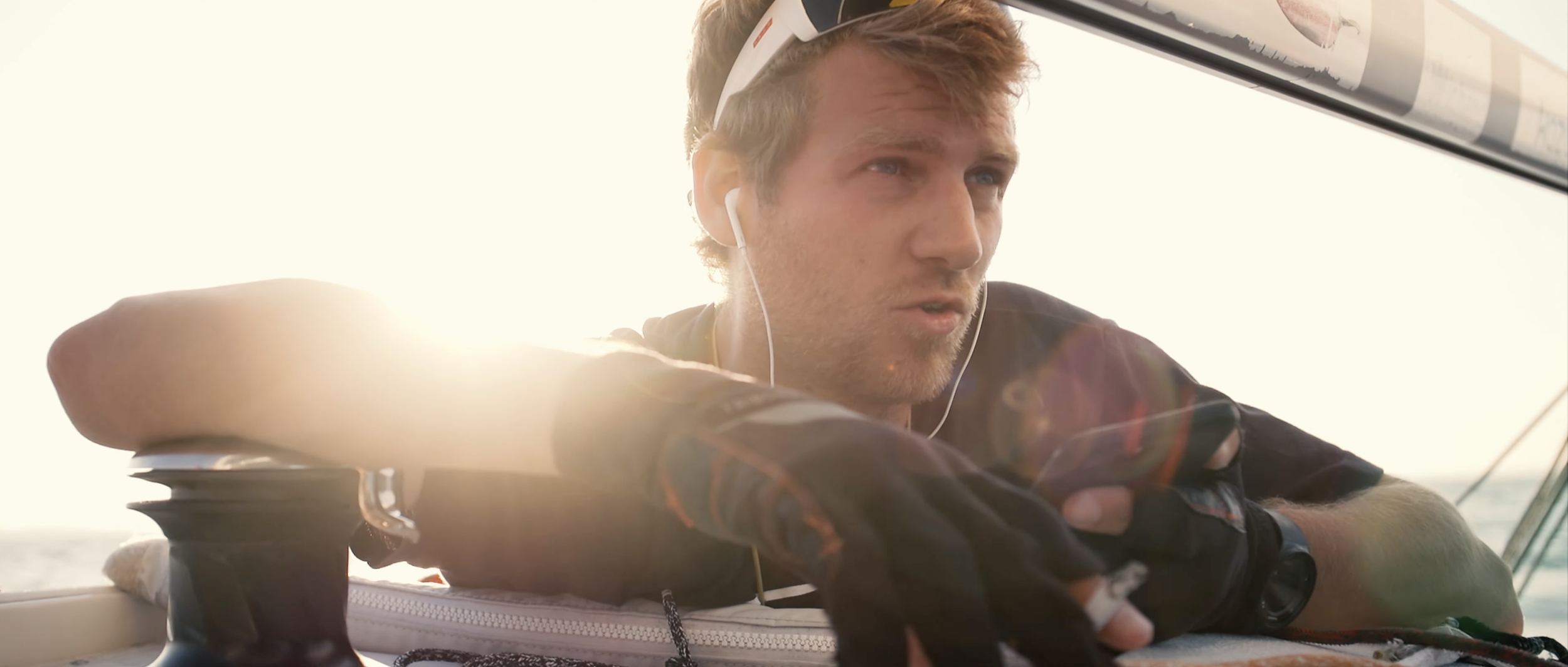 Capture d’écran 2026-03-13 à 15.41.27.png