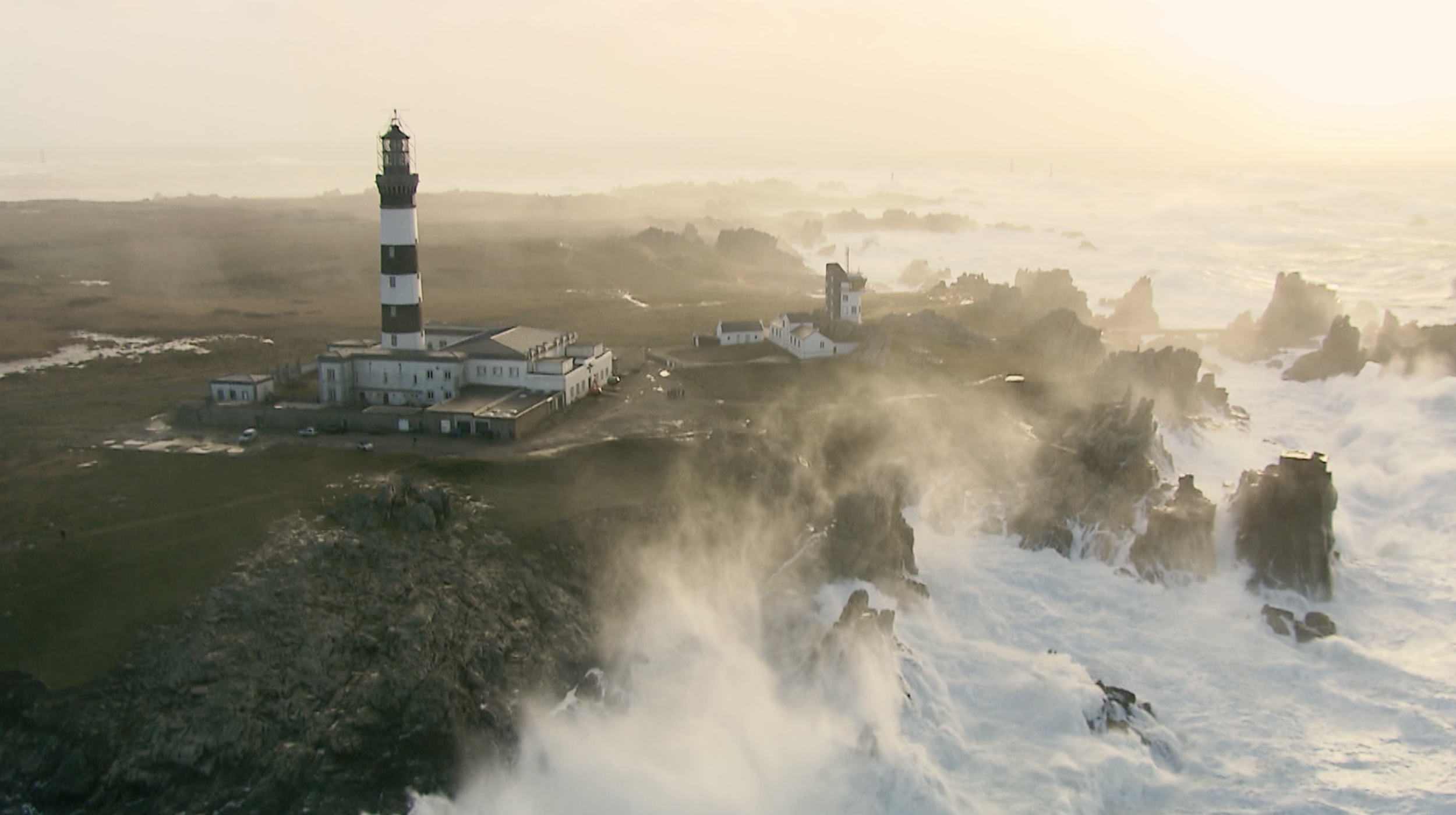 Capture d’écran 2026-03-24 à 08.42.14.png
