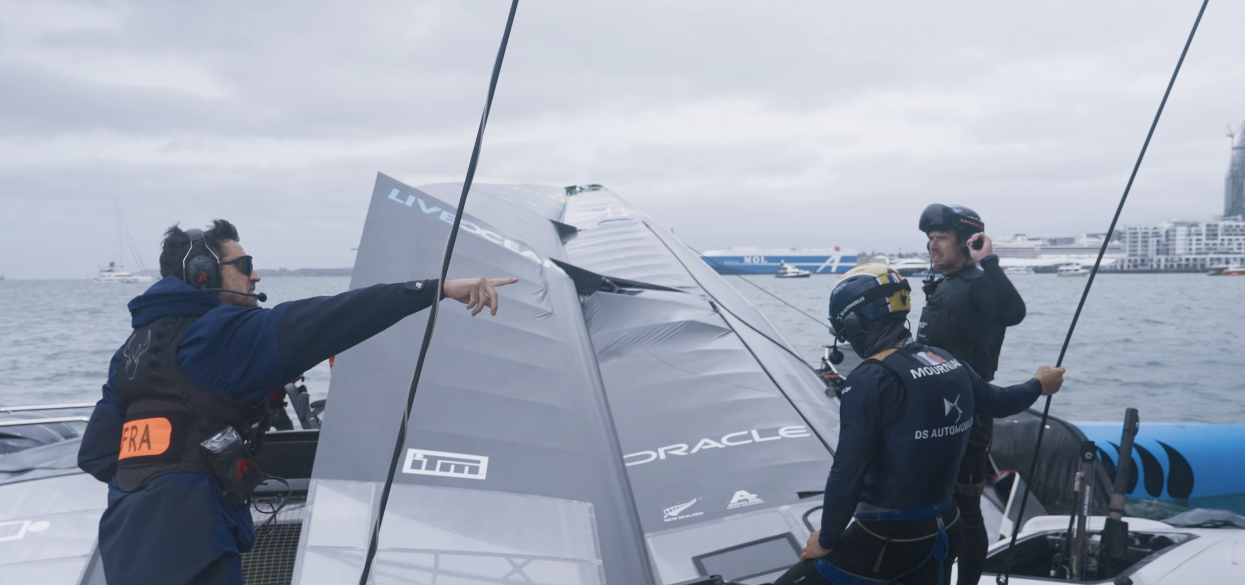 Capture d’écran 2026-03-13 à 14.56.37.png