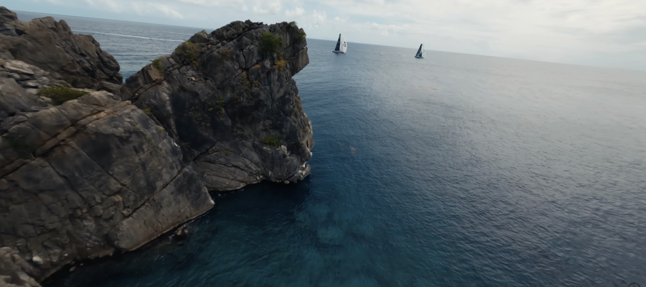 Capture d’écran 2026-03-13 à 15.09.53.png