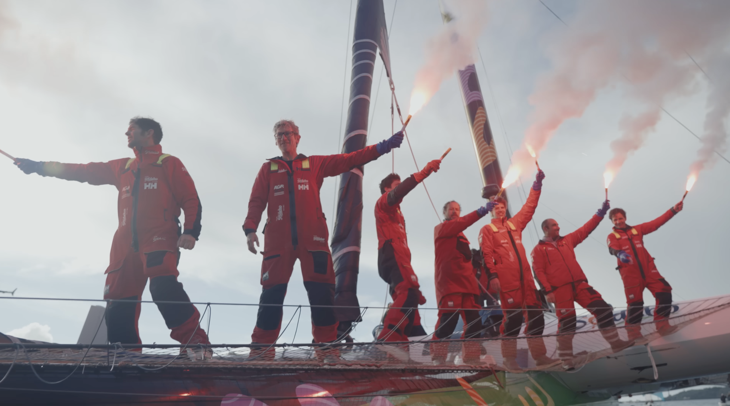 Capture d’écran 2026-03-24 à 10.08.09.png