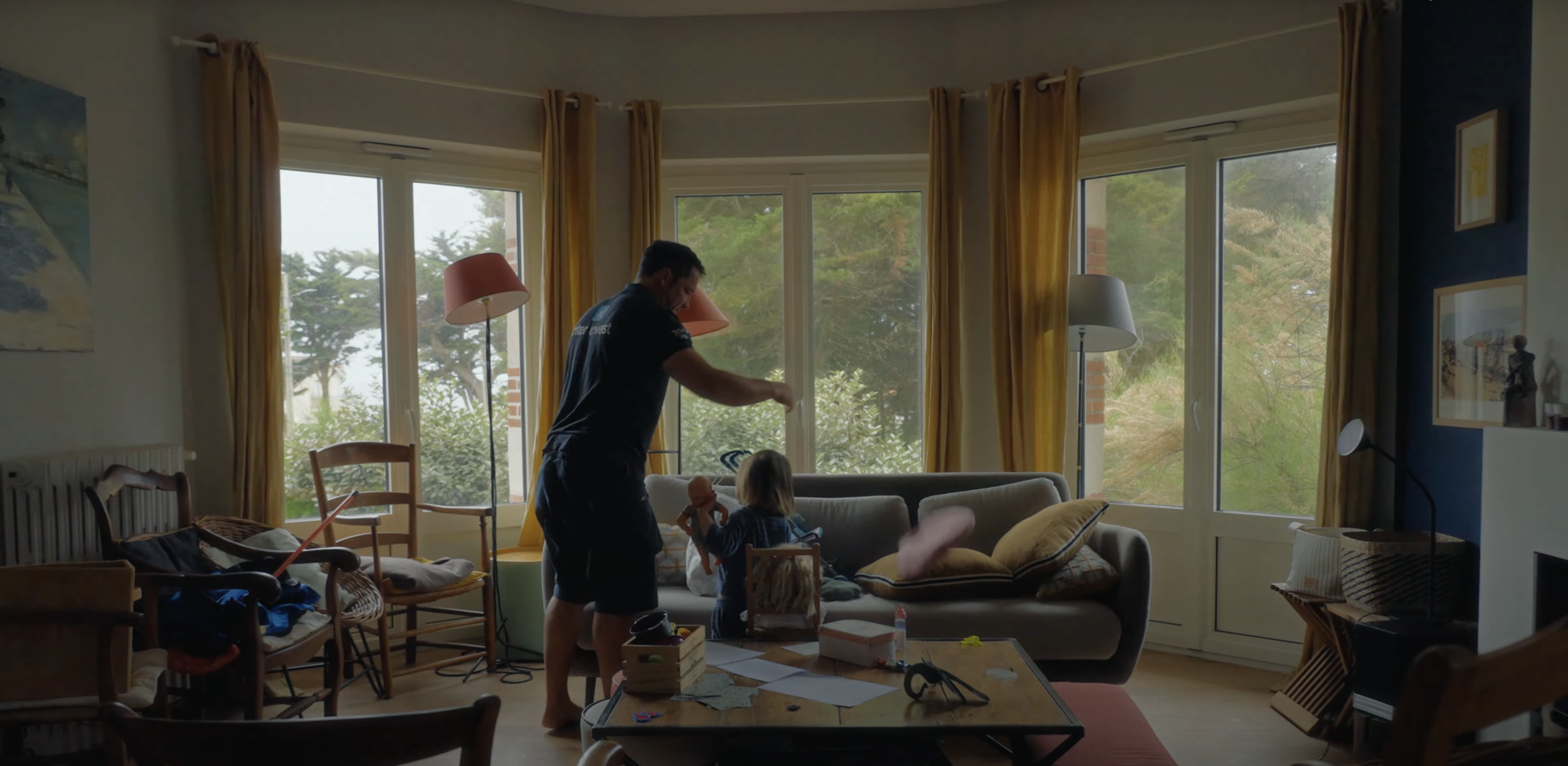 Capture d’écran 2026-03-13 à 16.18.39.png