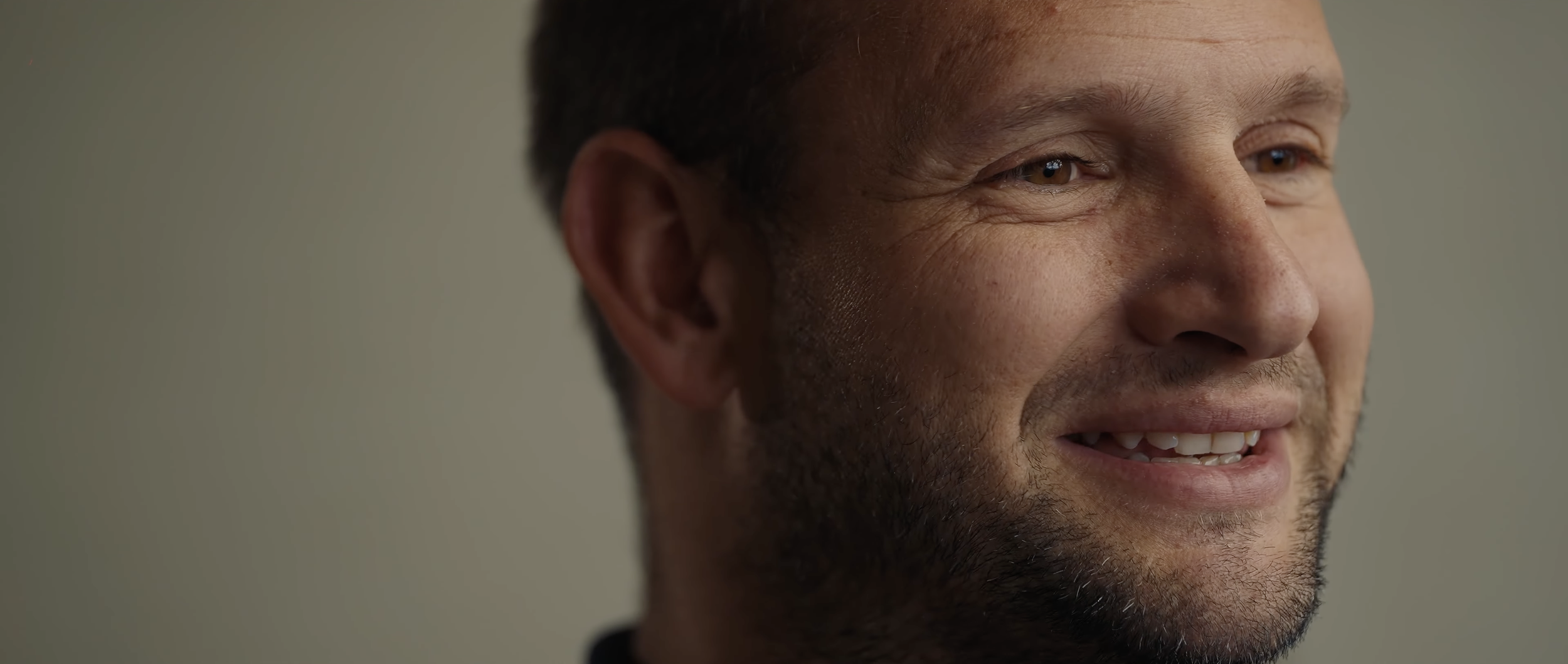 Capture d’écran 2026-03-13 à 16.27.00.png