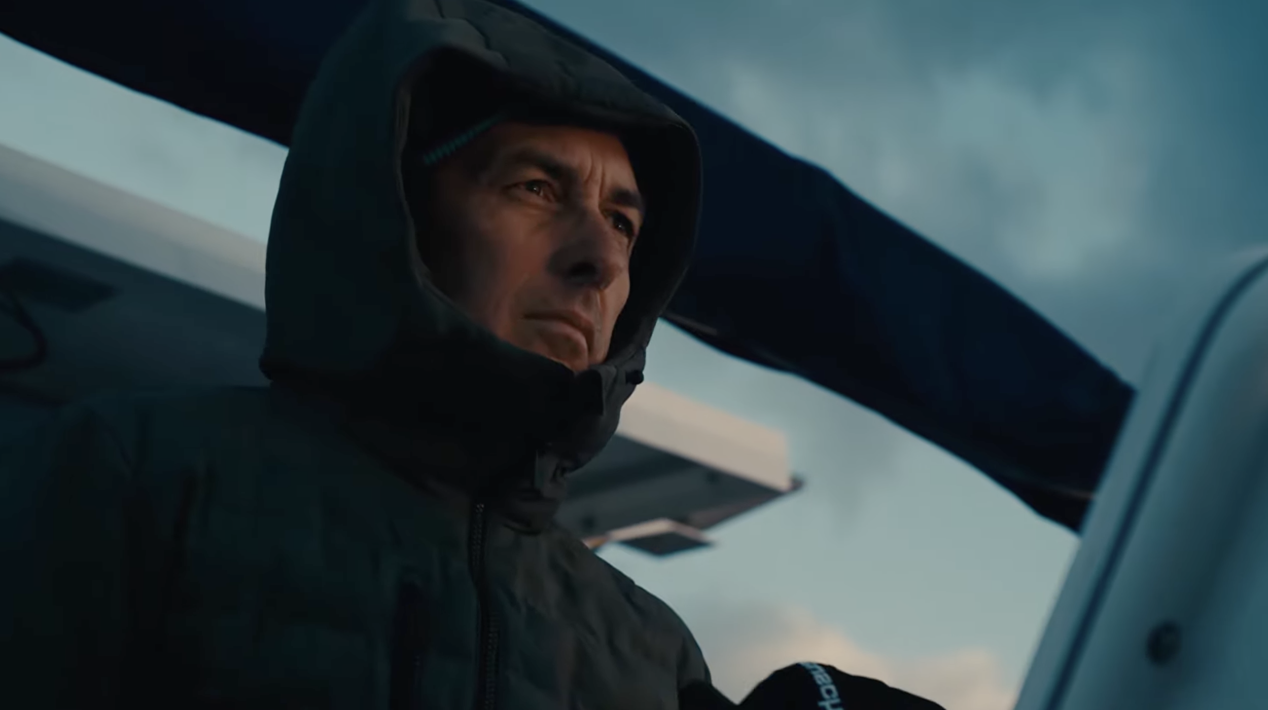 Capture d’écran 2026-03-12 à 21.49.13.png