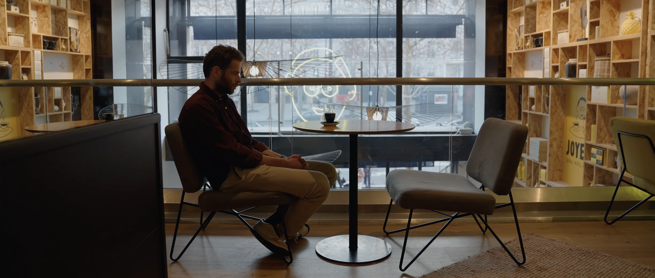 Capture d’écran 2026-03-13 à 12.23.19.png