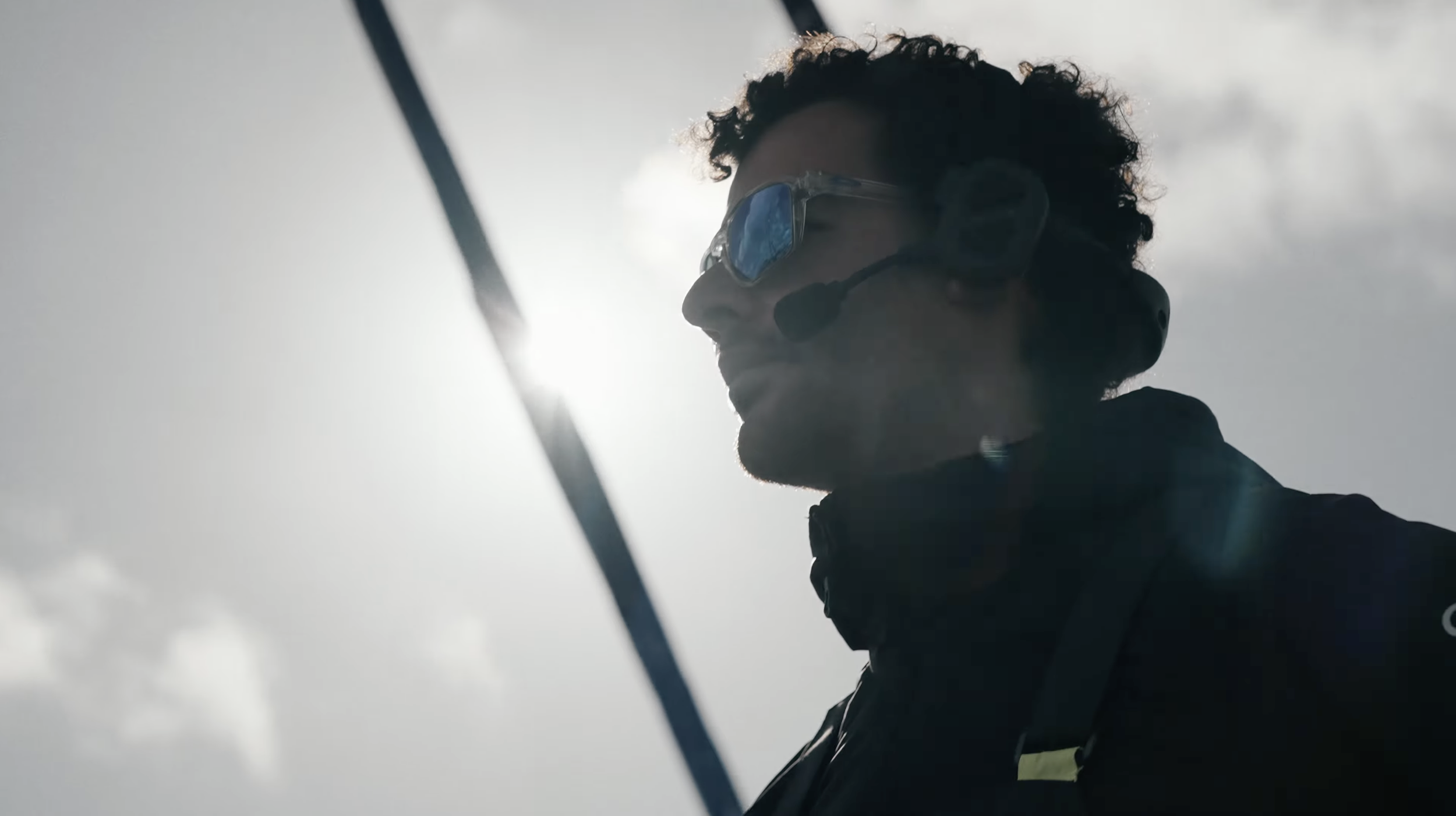 Capture d’écran 2026-03-13 à 16.07.21.png