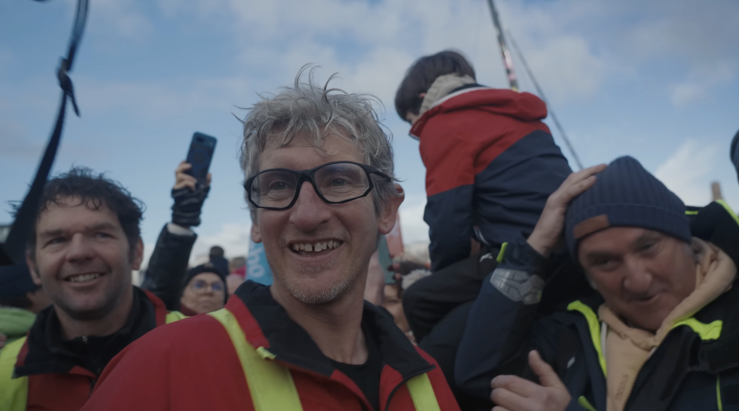 Capture d’écran 2026-03-24 à 10.09.49.png