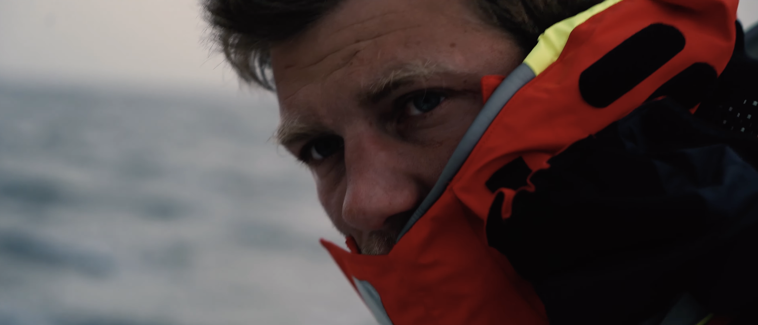 Capture d’écran 2026-03-13 à 15.41.01.png